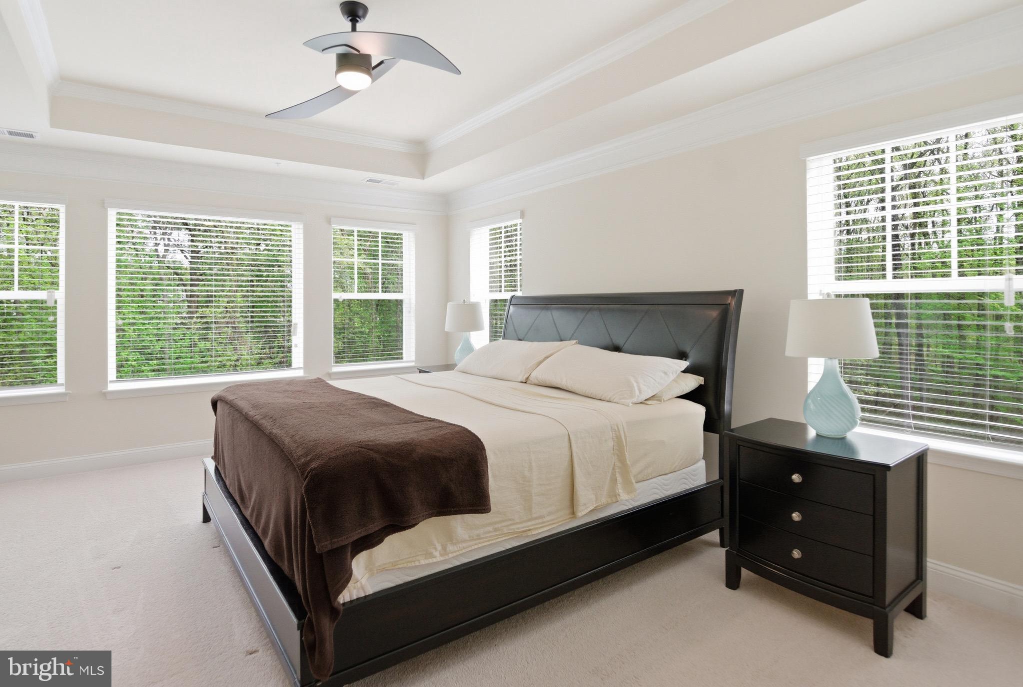 TANYARD COVE NORTH - Residential