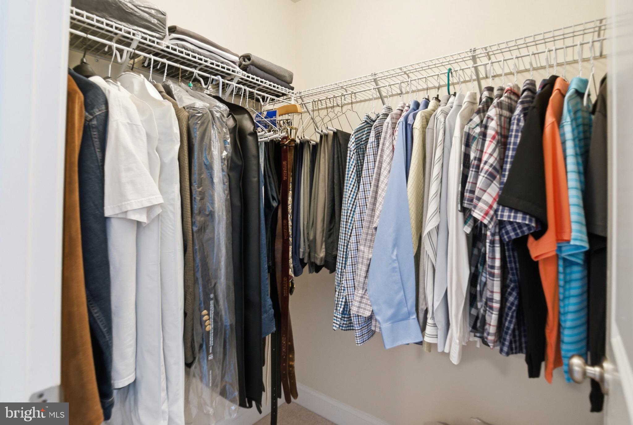 TANYARD COVE NORTH - Residential