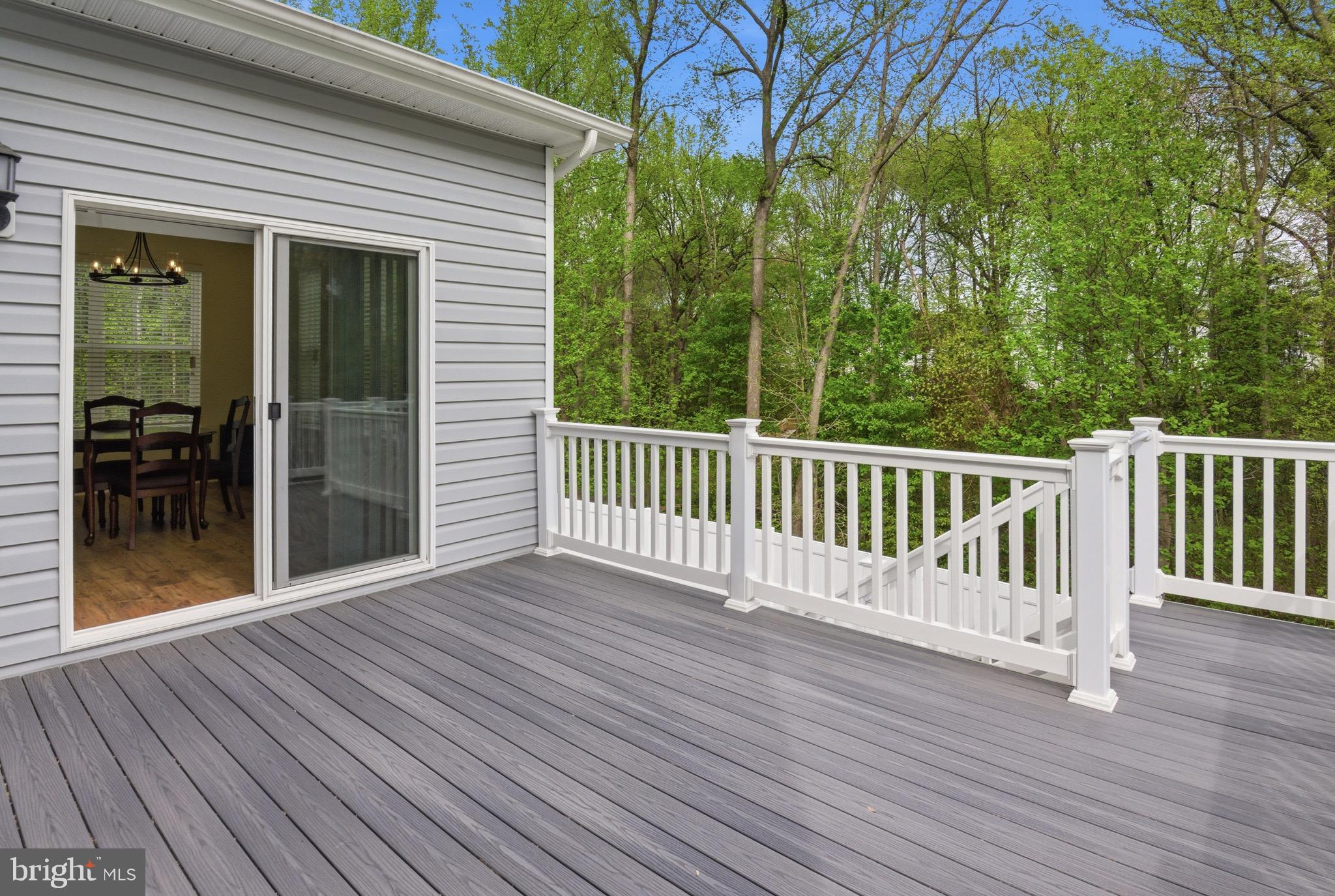 TANYARD COVE NORTH - Residential