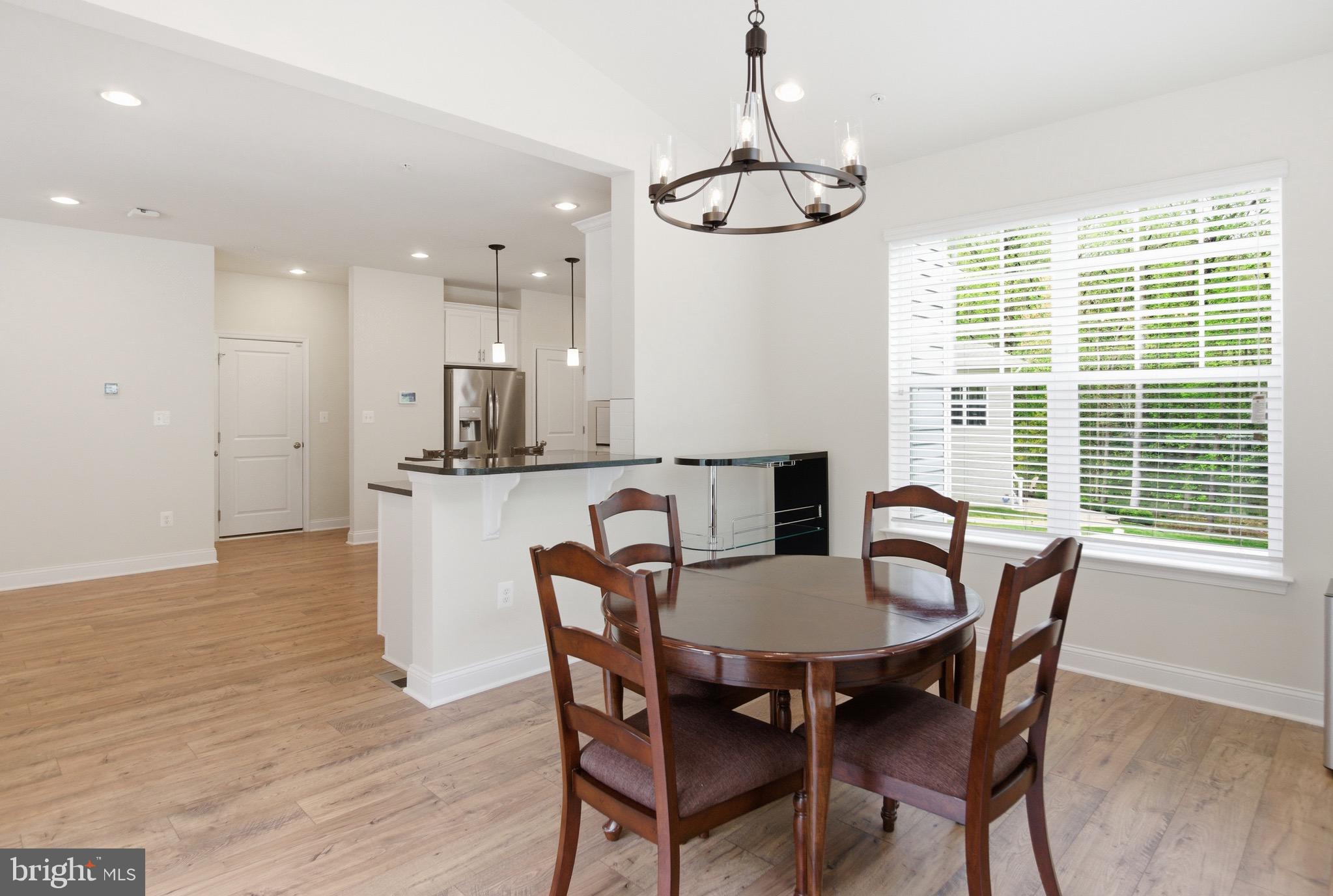 TANYARD COVE NORTH - Residential