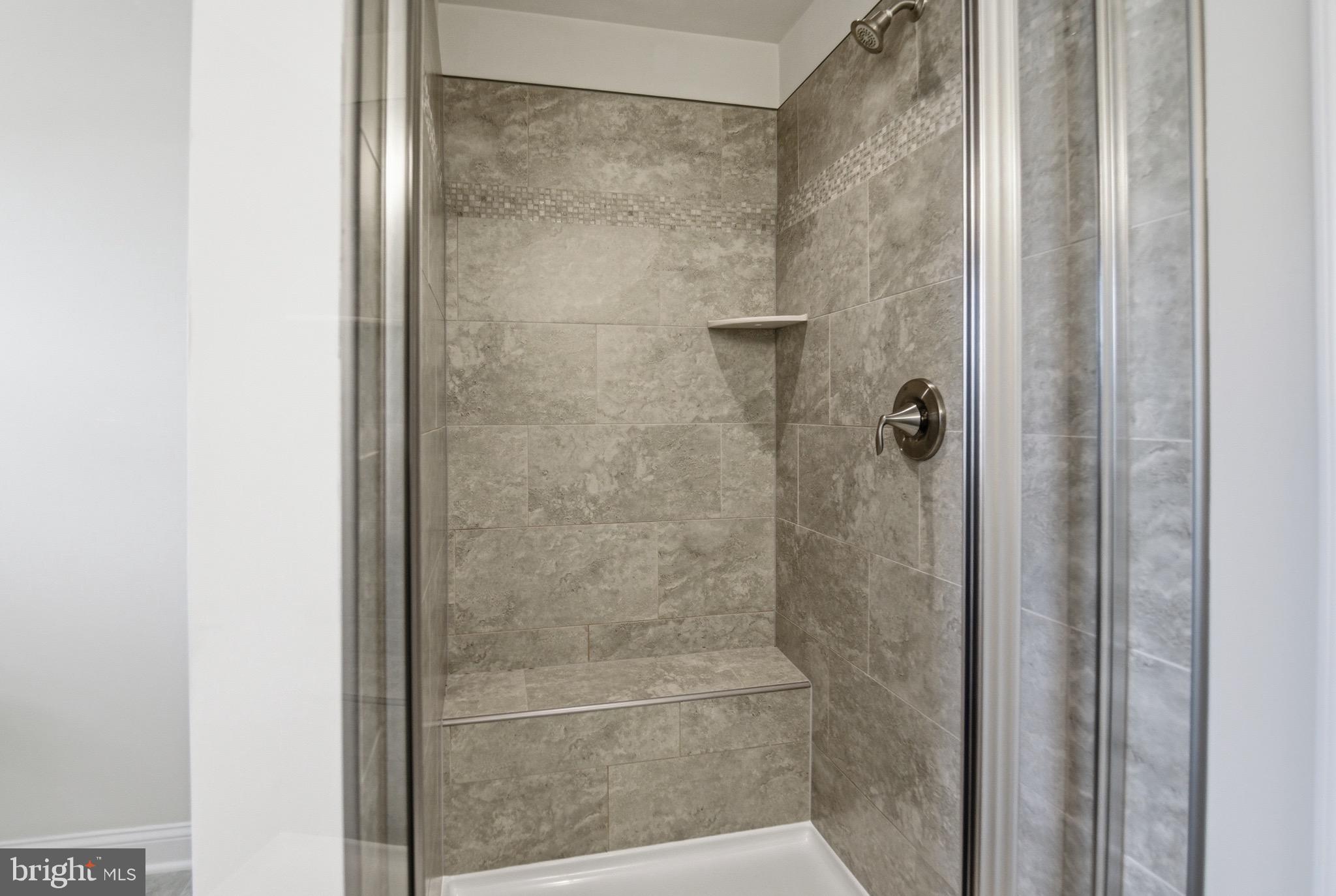 TANYARD COVE NORTH - Residential