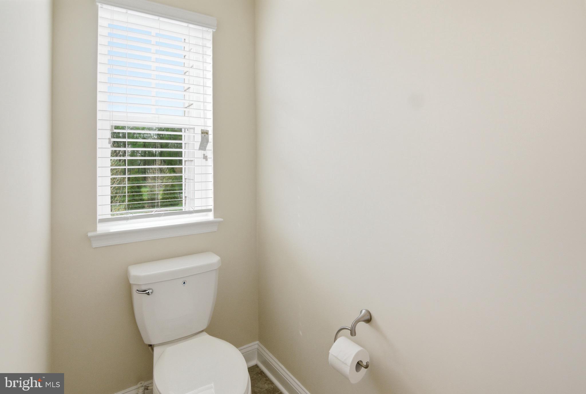 TANYARD COVE NORTH - Residential