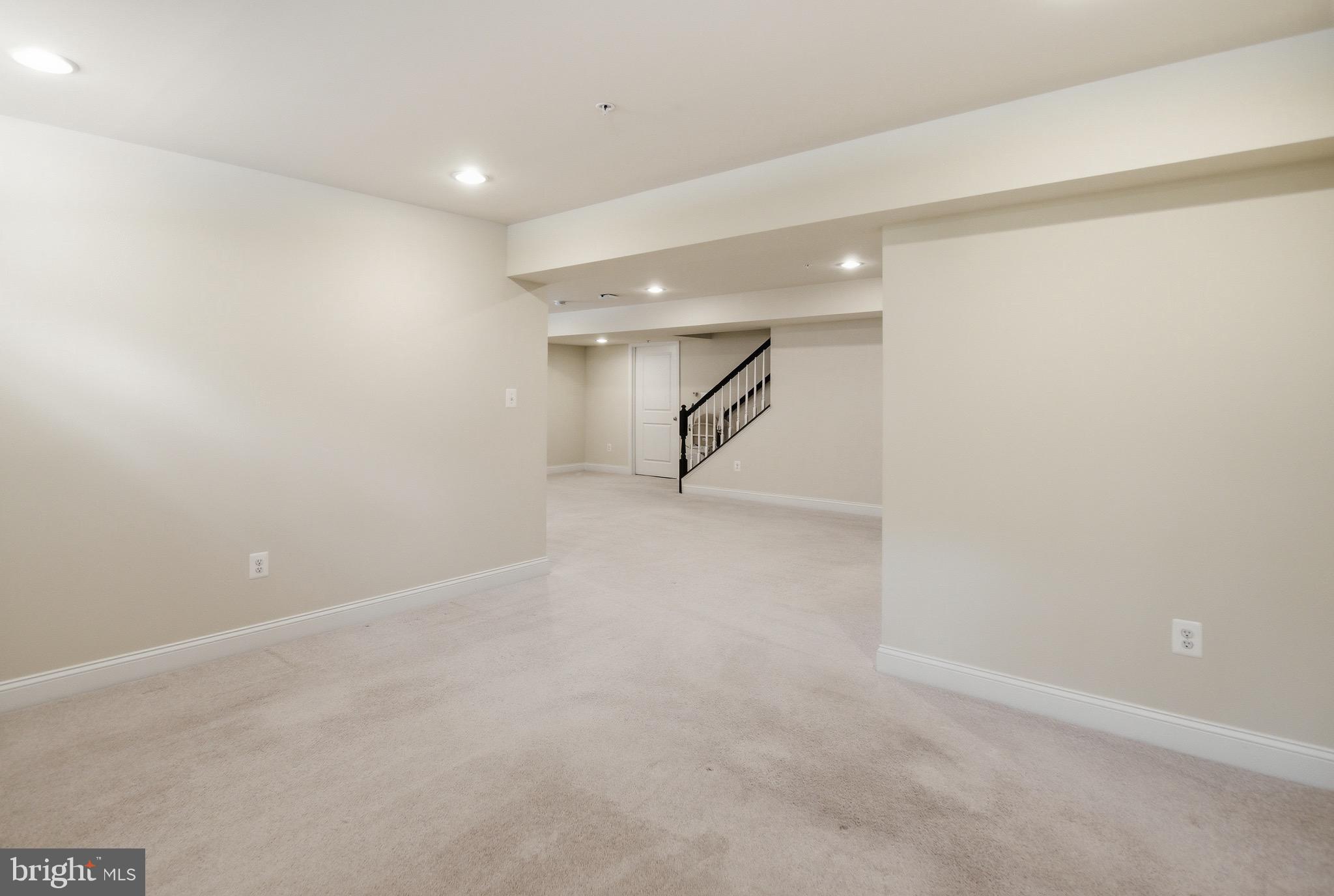 TANYARD COVE NORTH - Residential