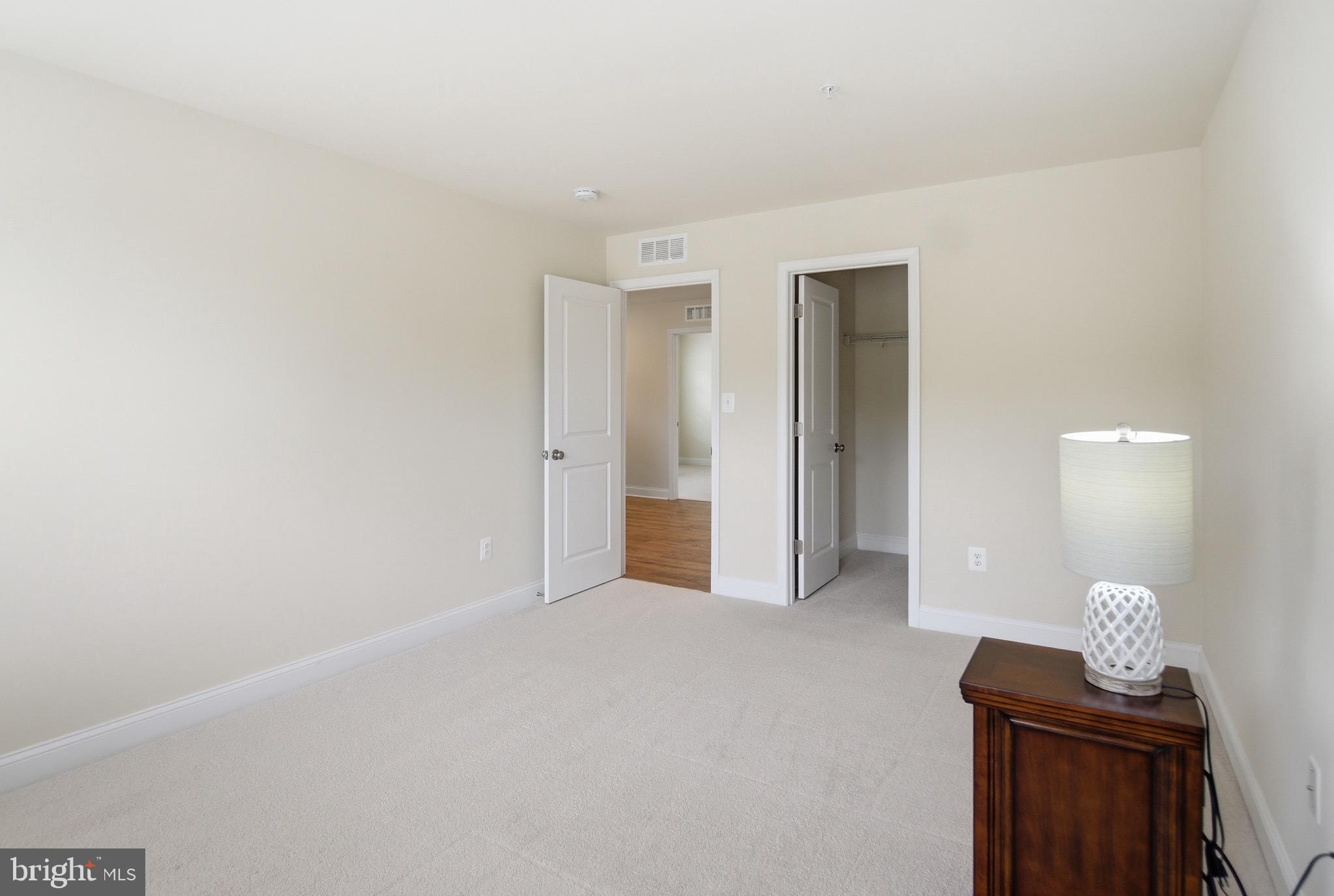 TANYARD COVE NORTH - Residential