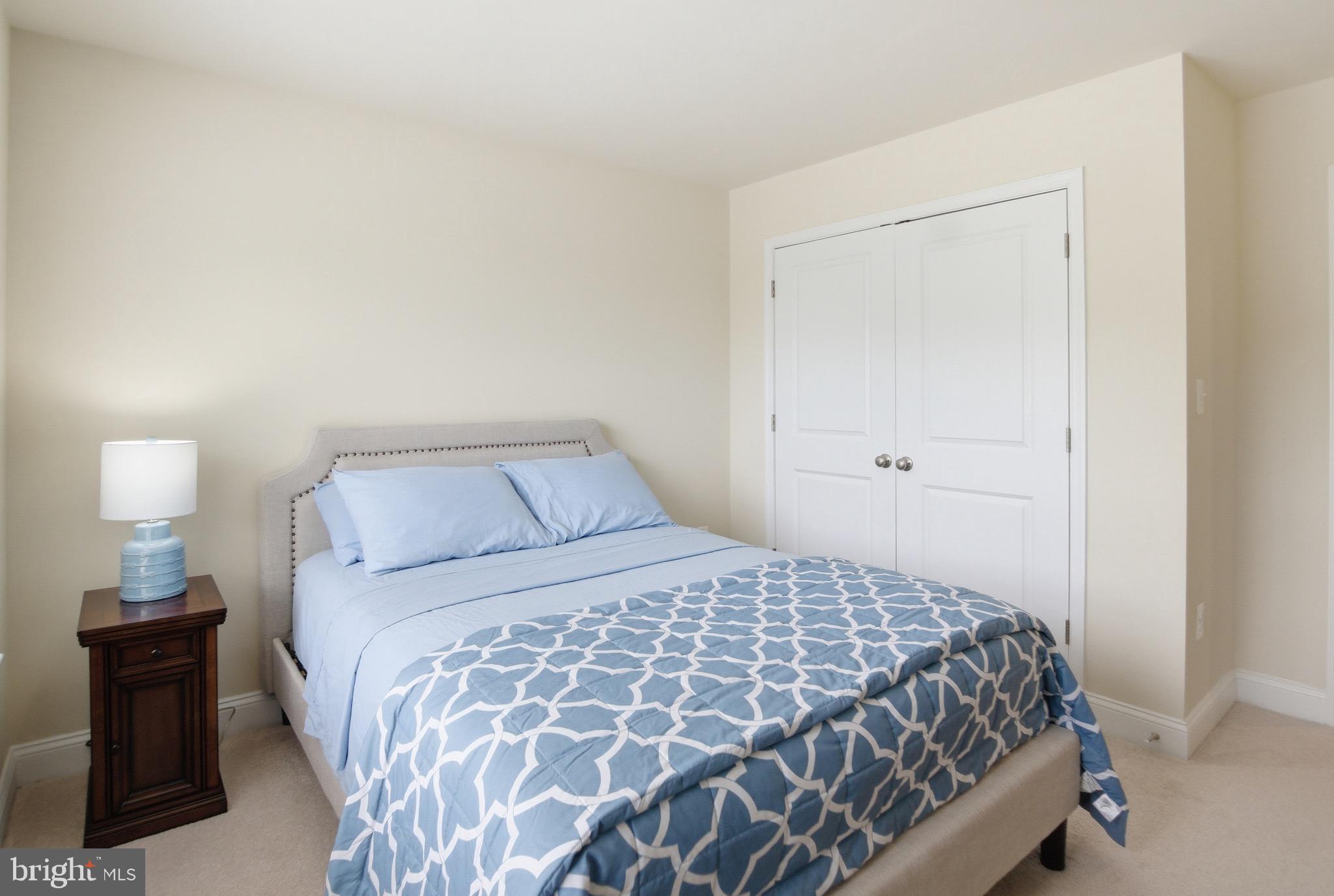 TANYARD COVE NORTH - Residential