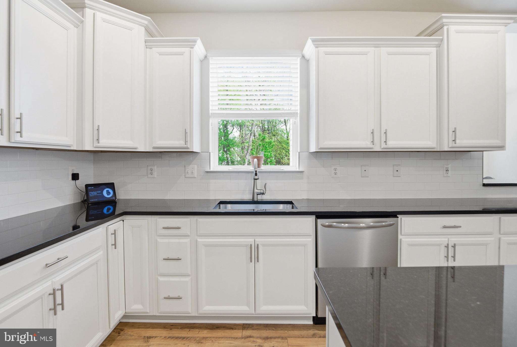 TANYARD COVE NORTH - Residential