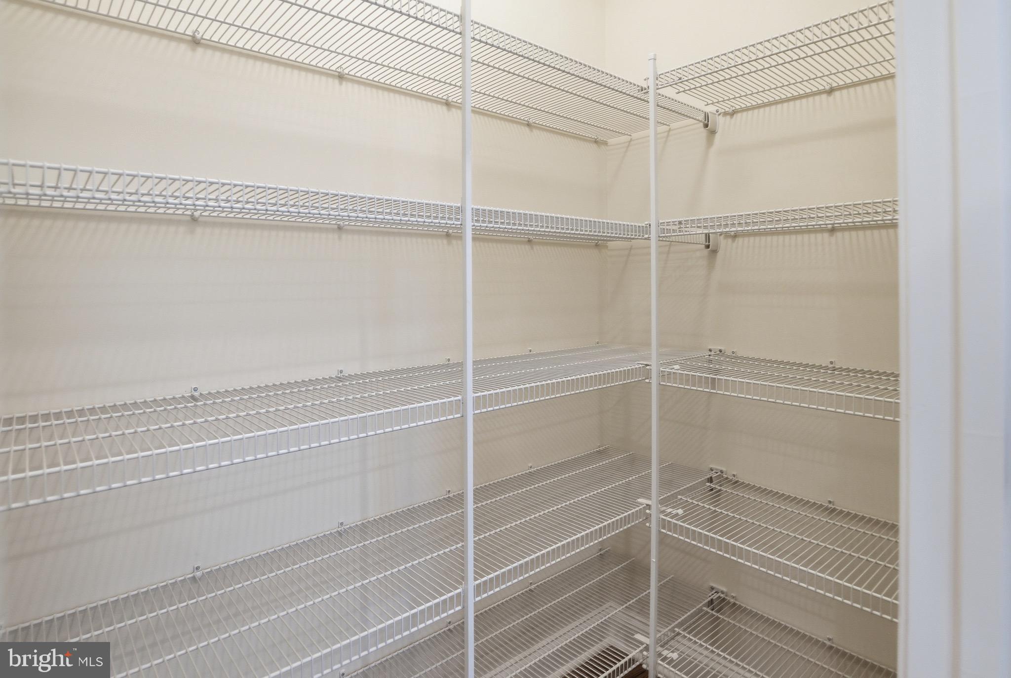 TANYARD COVE NORTH - Residential