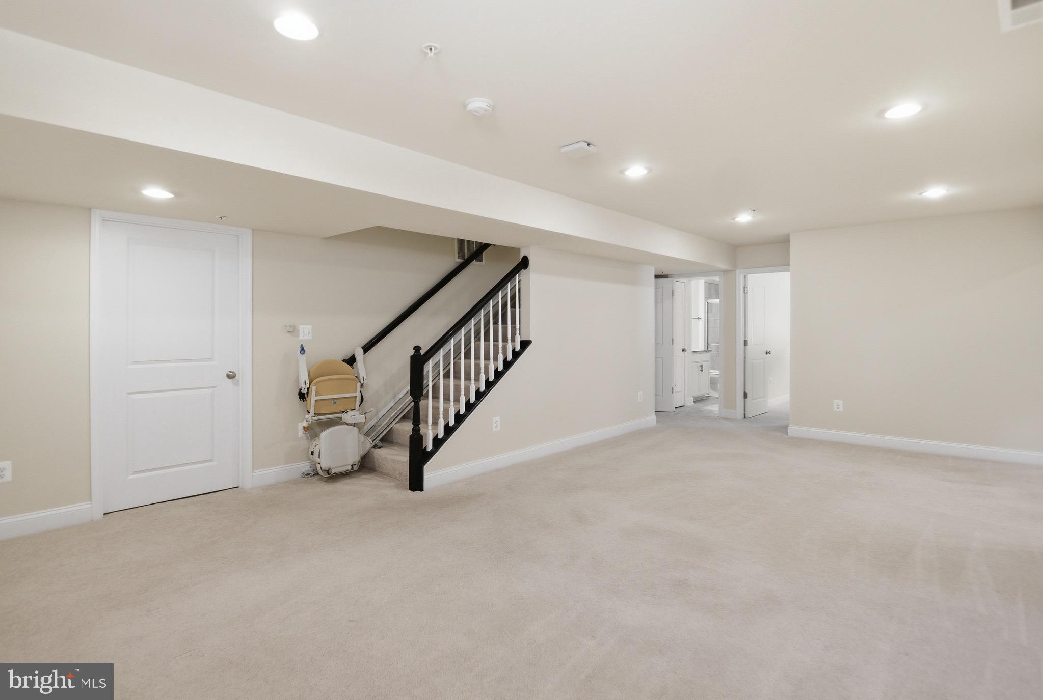 TANYARD COVE NORTH - Residential