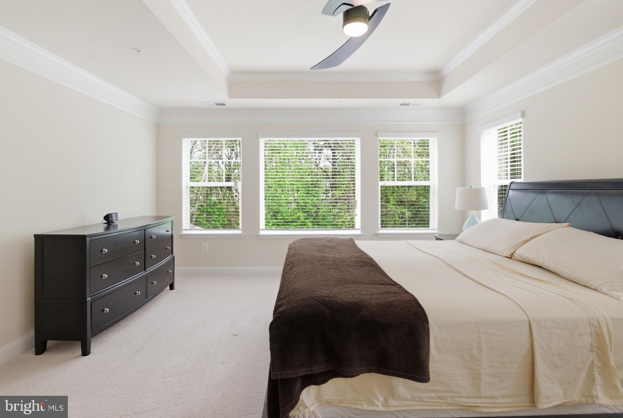 TANYARD COVE NORTH - Residential