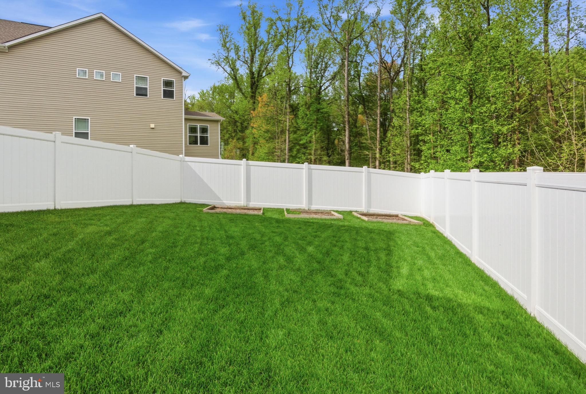 TANYARD COVE NORTH - Residential