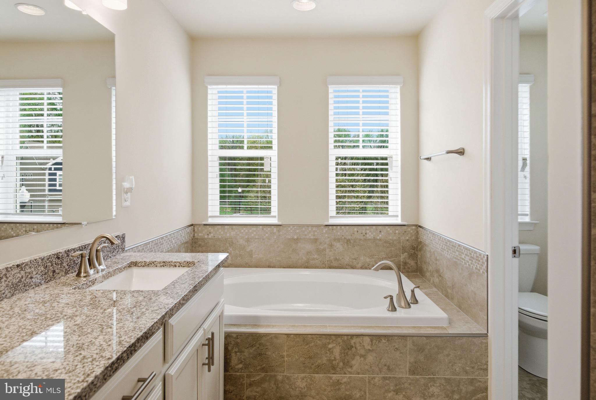 TANYARD COVE NORTH - Residential