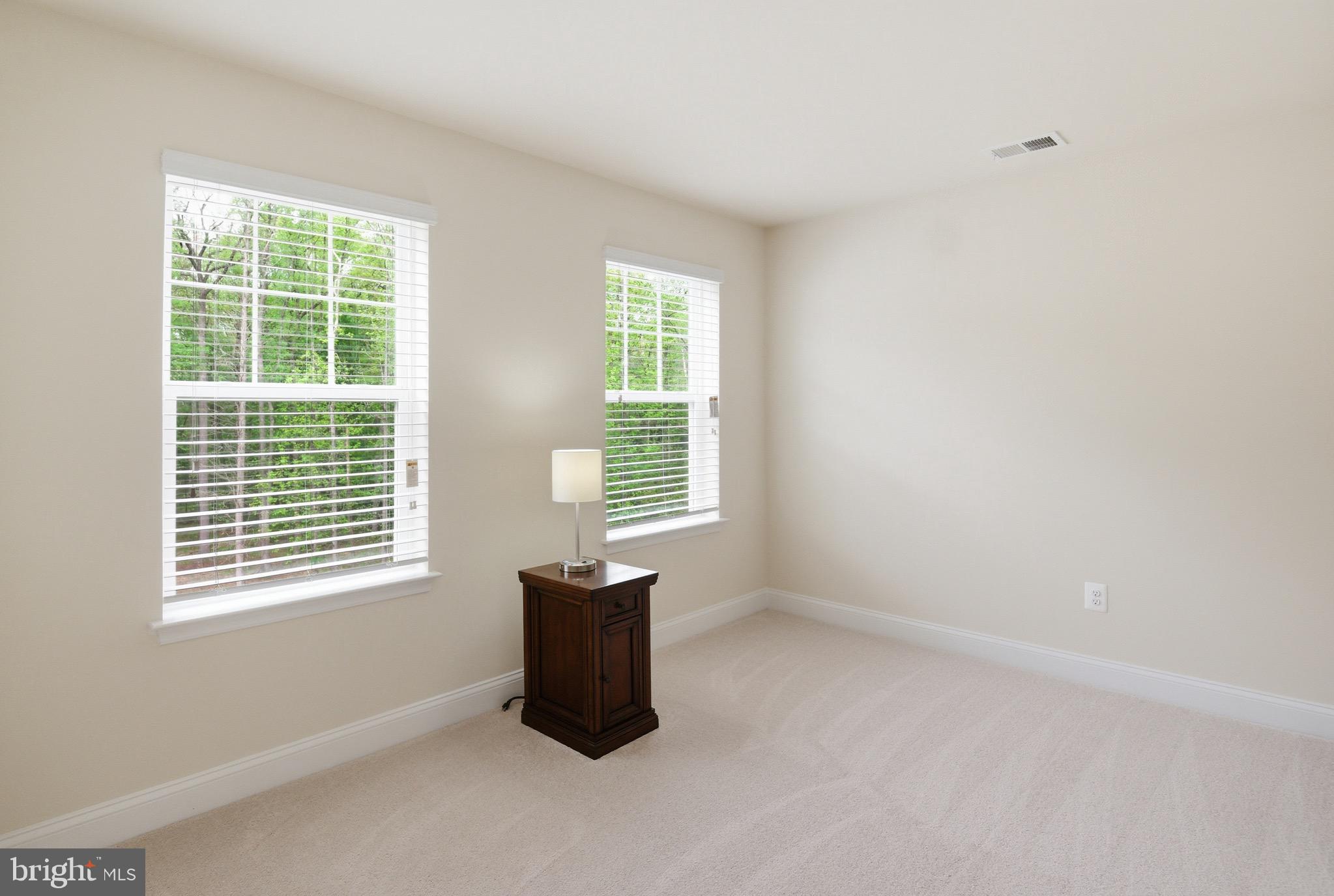 TANYARD COVE NORTH - Residential