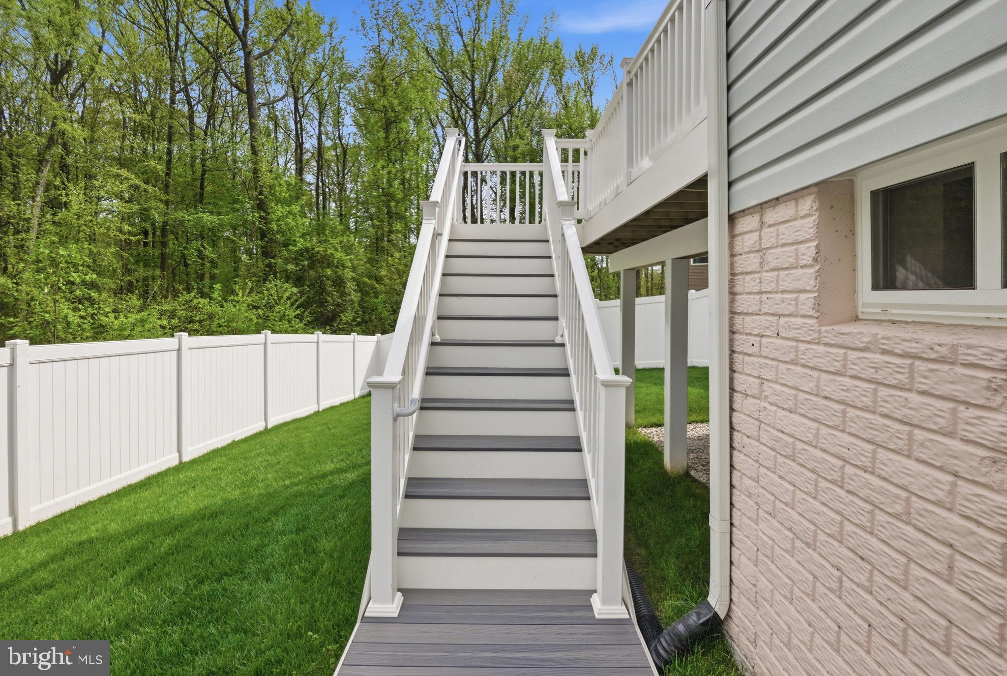 TANYARD COVE NORTH - Residential