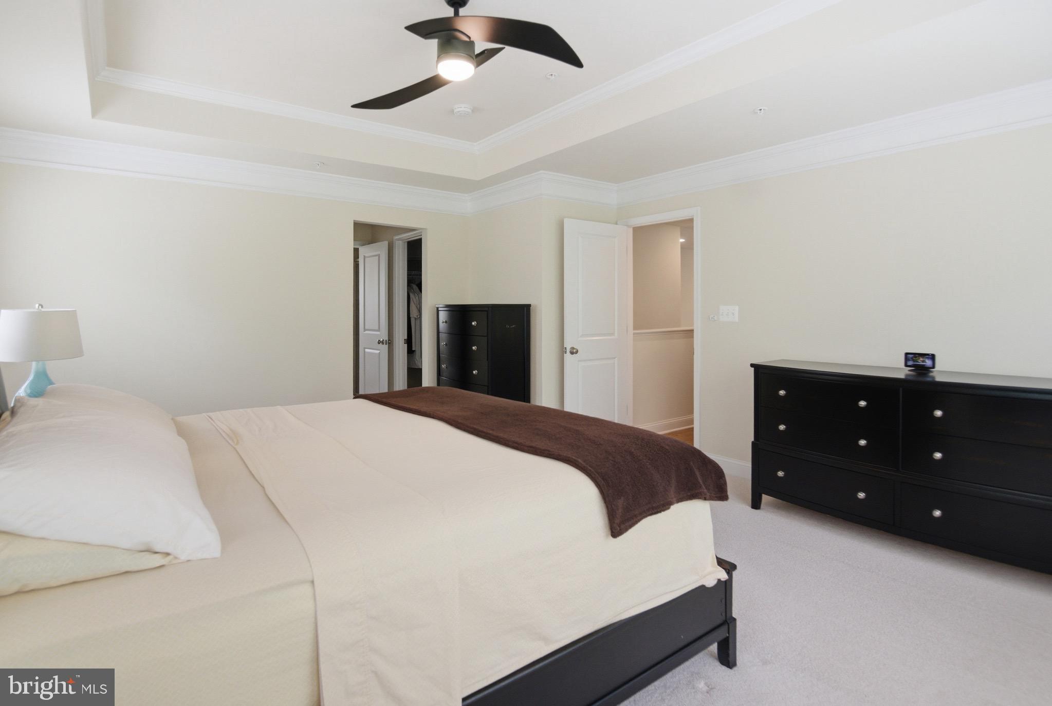 TANYARD COVE NORTH - Residential