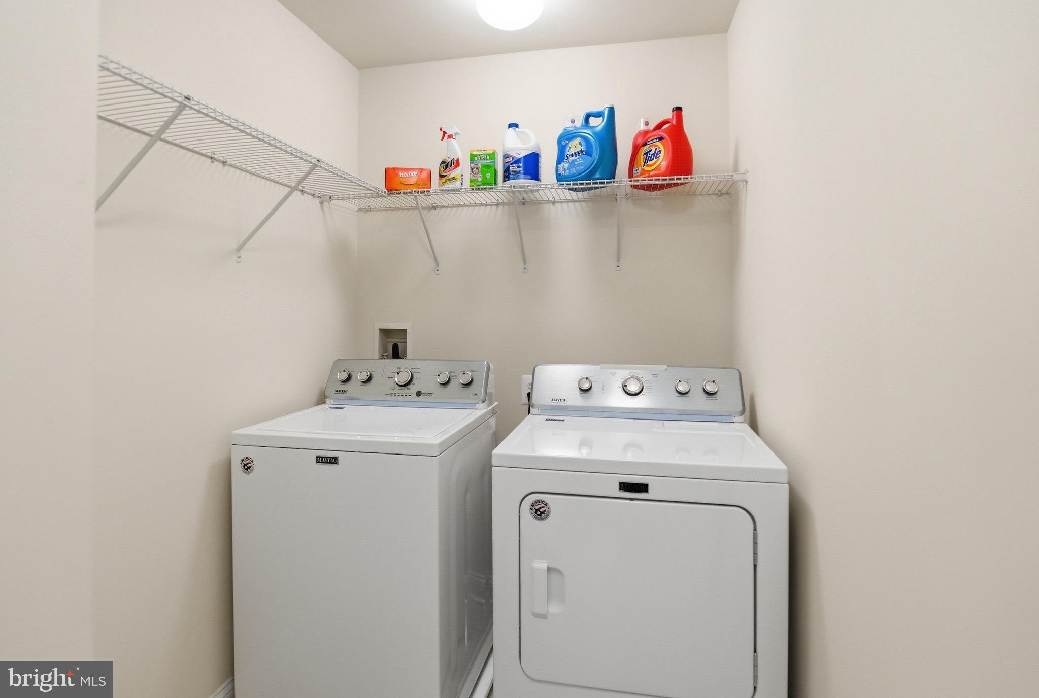 TANYARD COVE NORTH - Residential