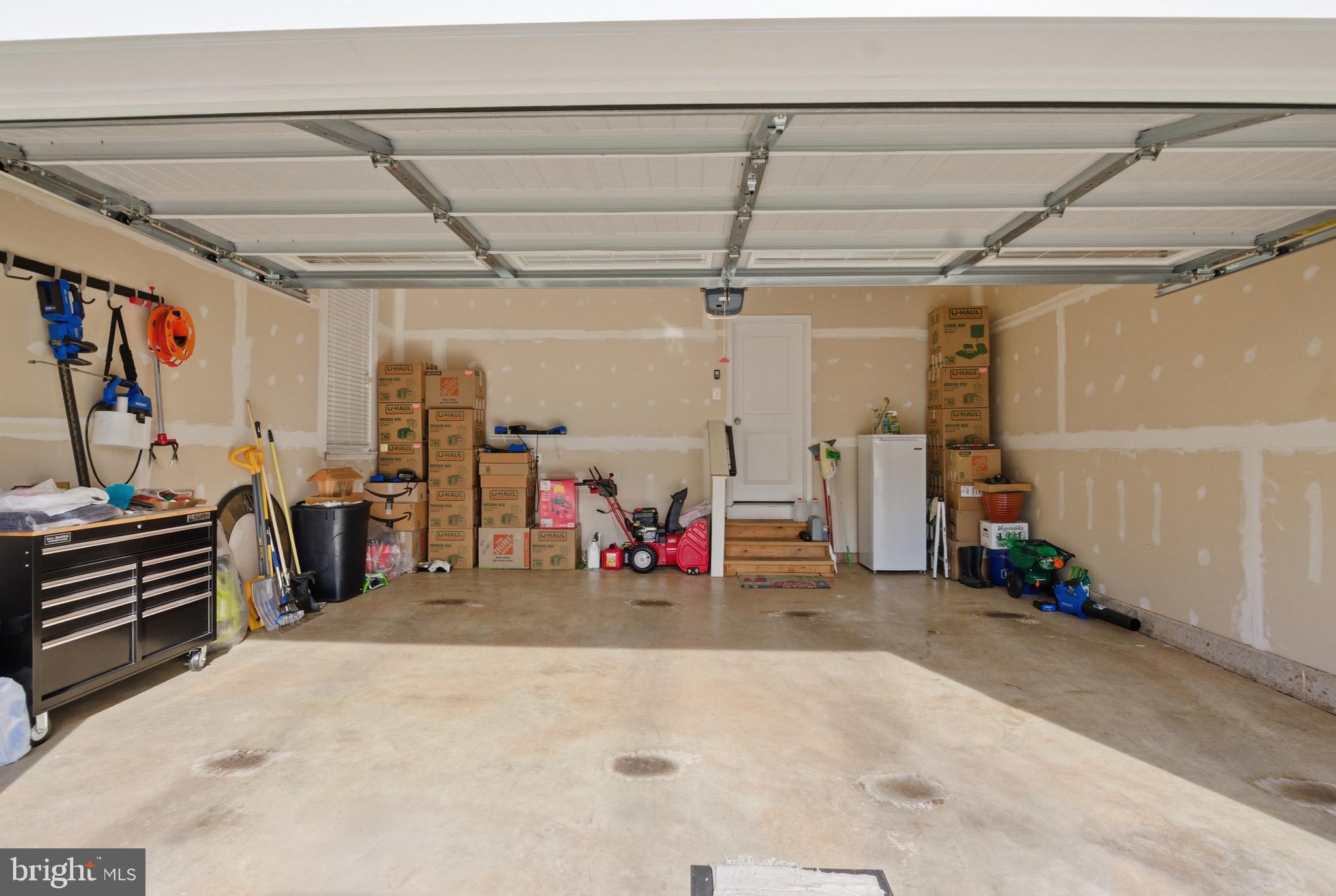 TANYARD COVE NORTH - Residential