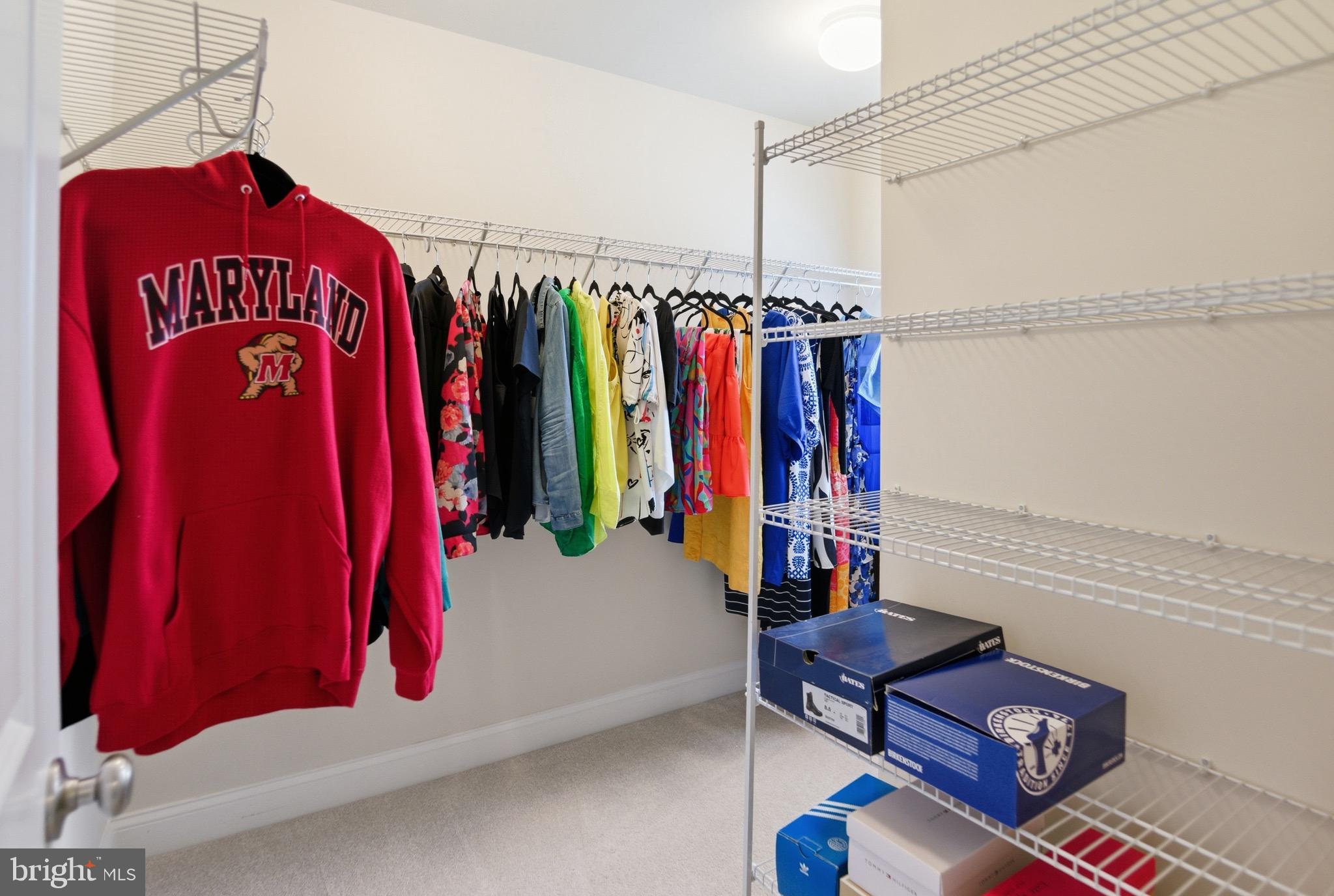 TANYARD COVE NORTH - Residential