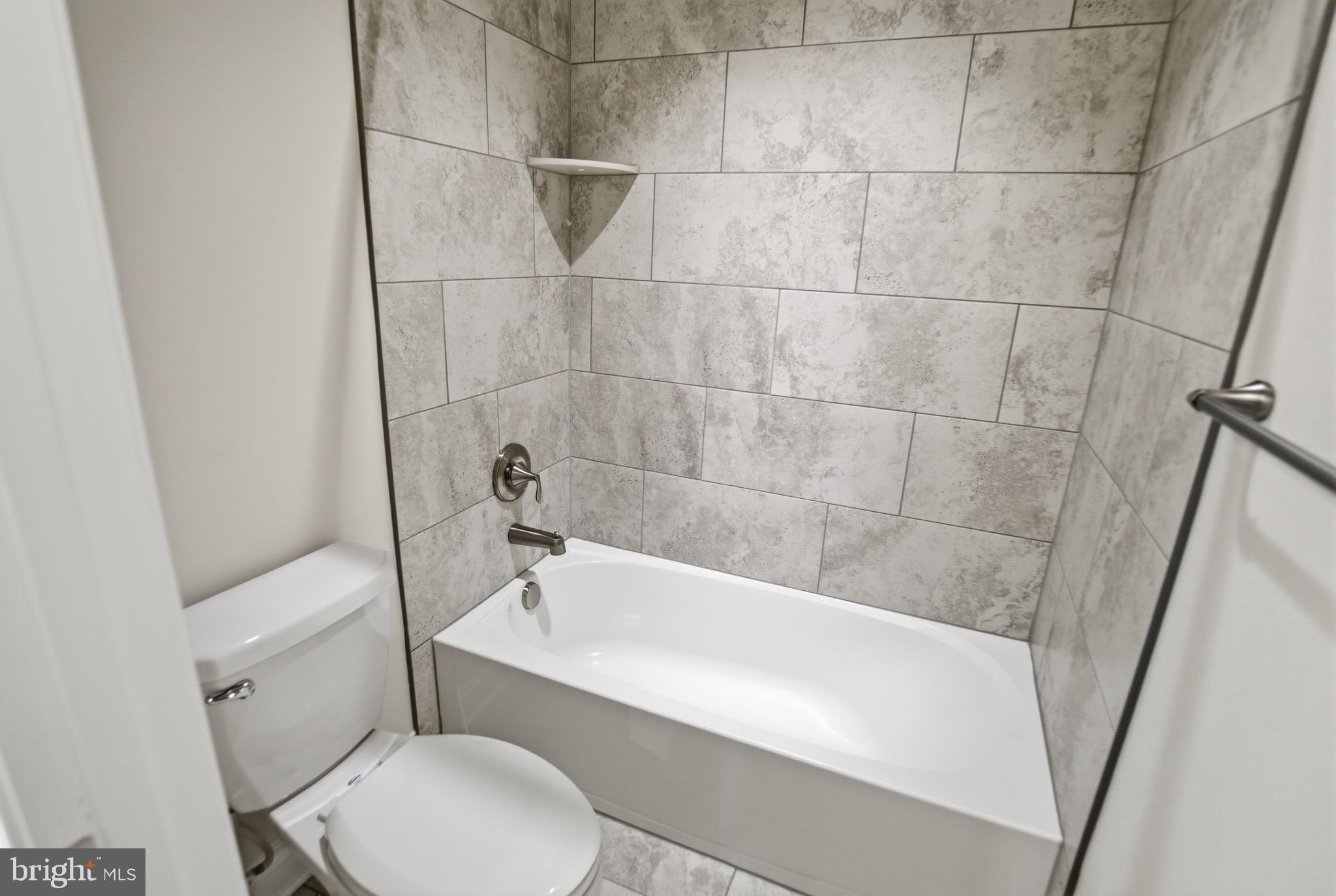 TANYARD COVE NORTH - Residential