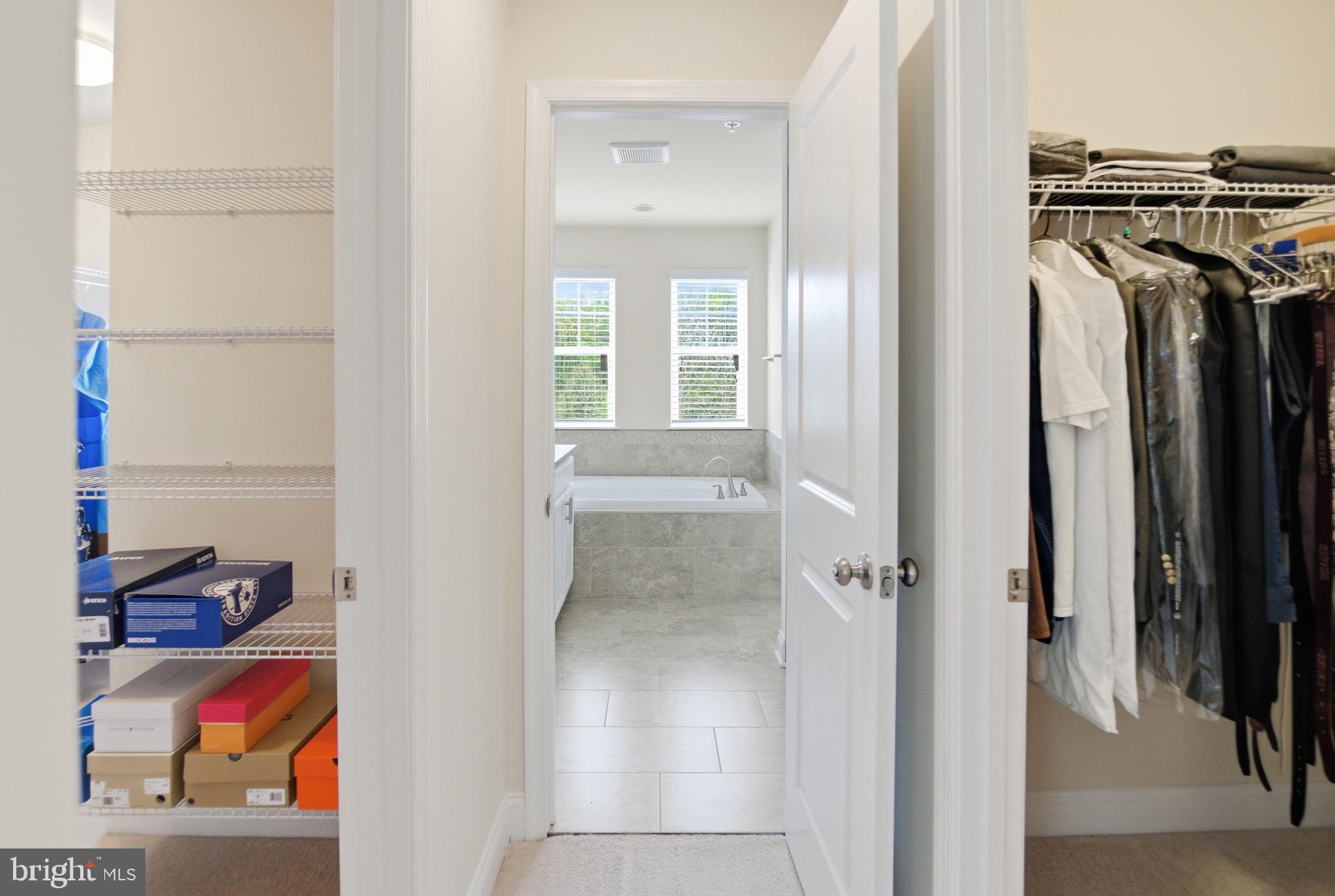 TANYARD COVE NORTH - Residential