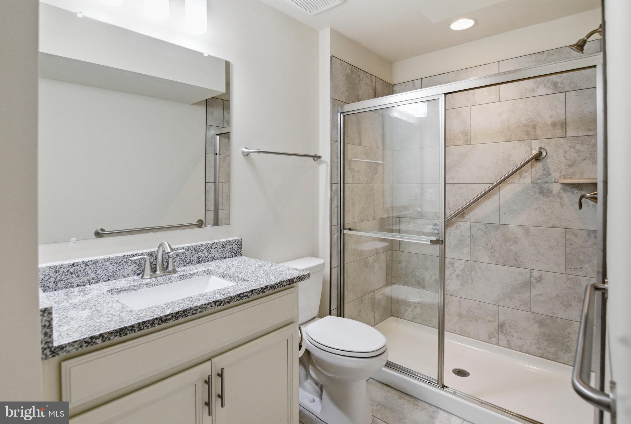 TANYARD COVE NORTH - Residential