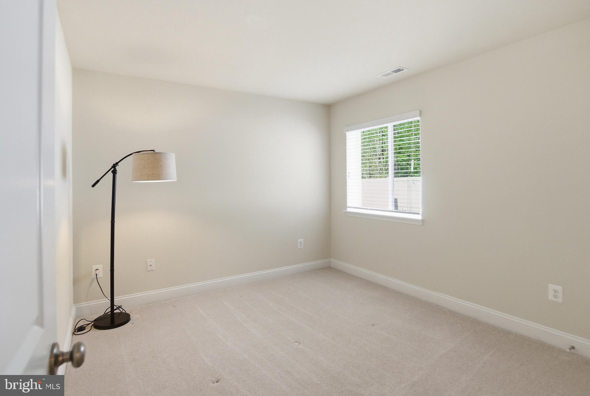 TANYARD COVE NORTH - Residential