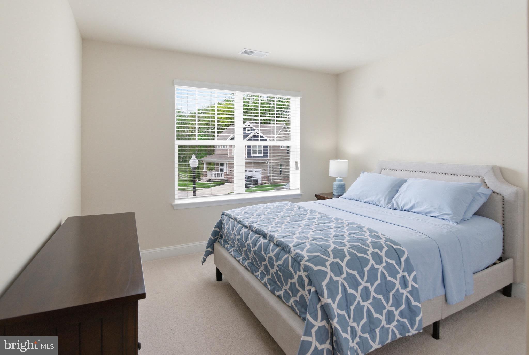 TANYARD COVE NORTH - Residential