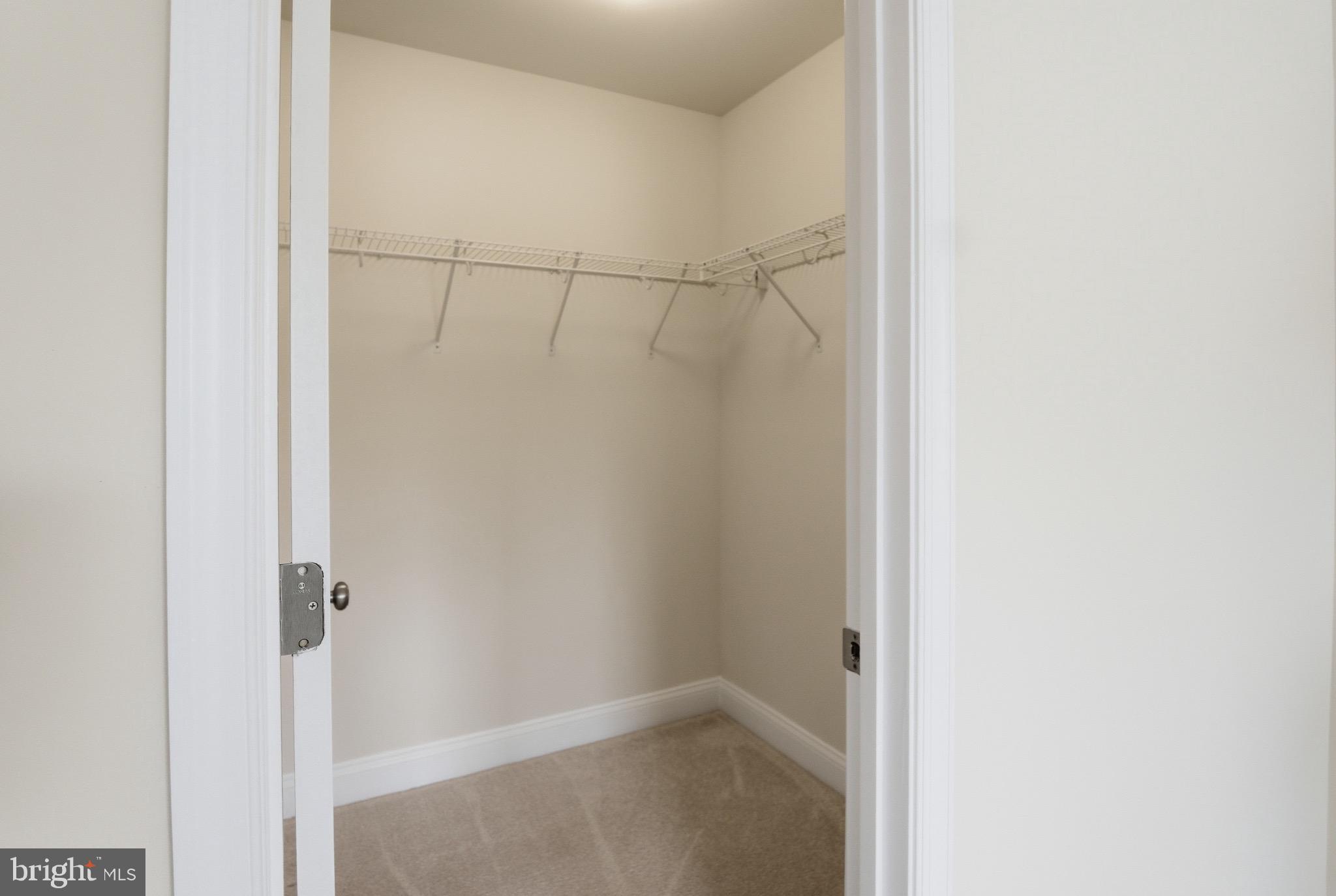 TANYARD COVE NORTH - Residential