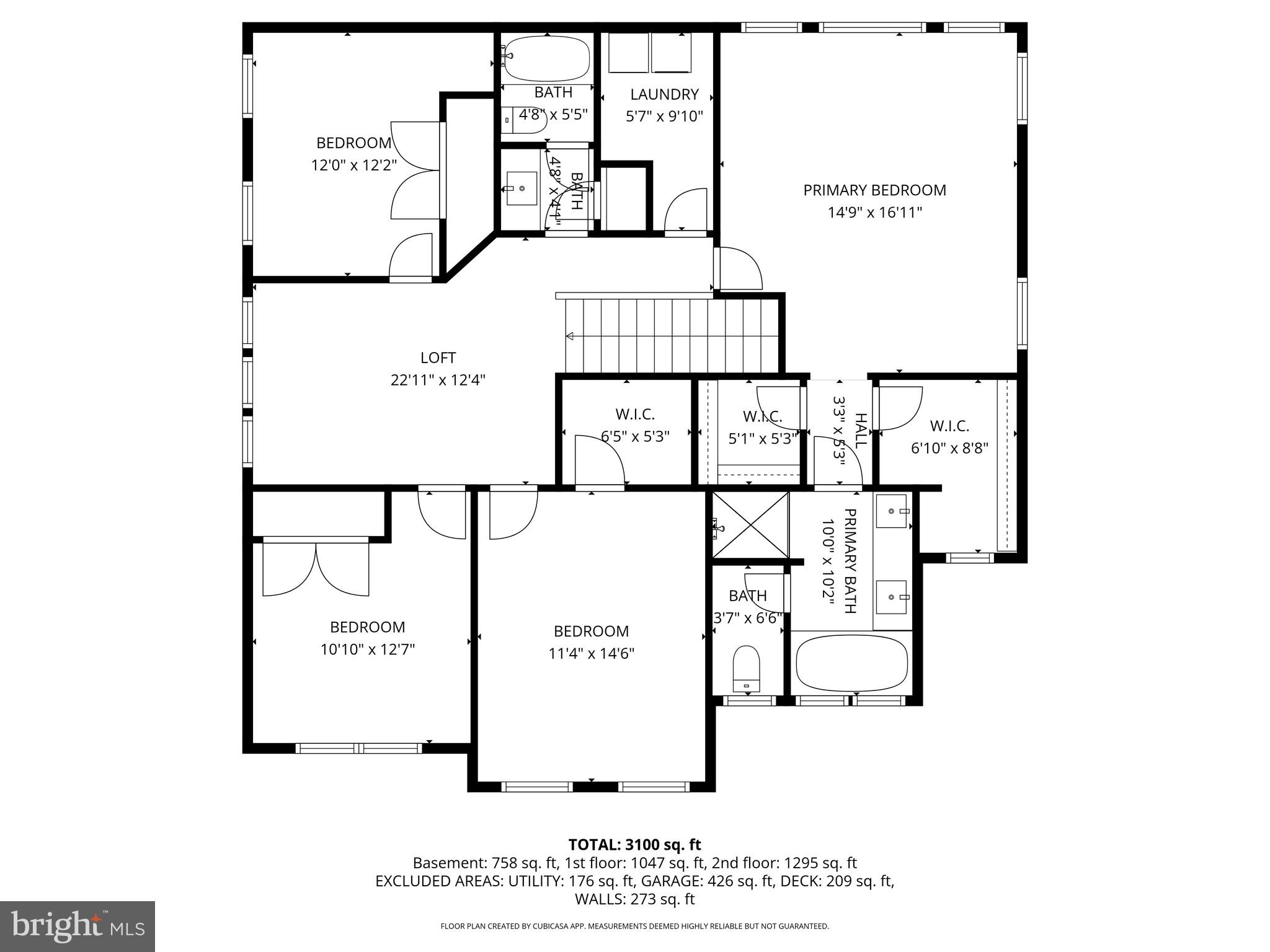 TANYARD COVE NORTH - Residential