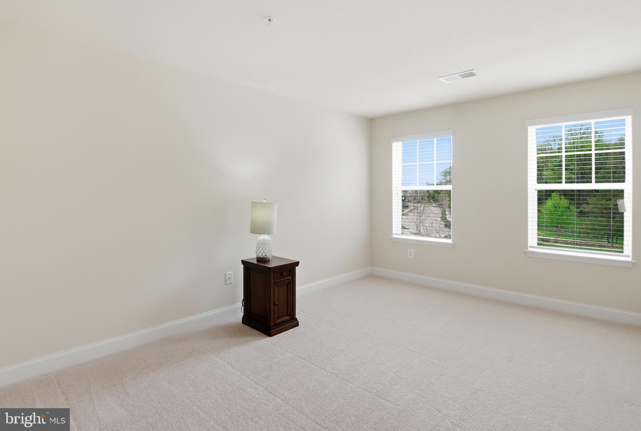 TANYARD COVE NORTH - Residential