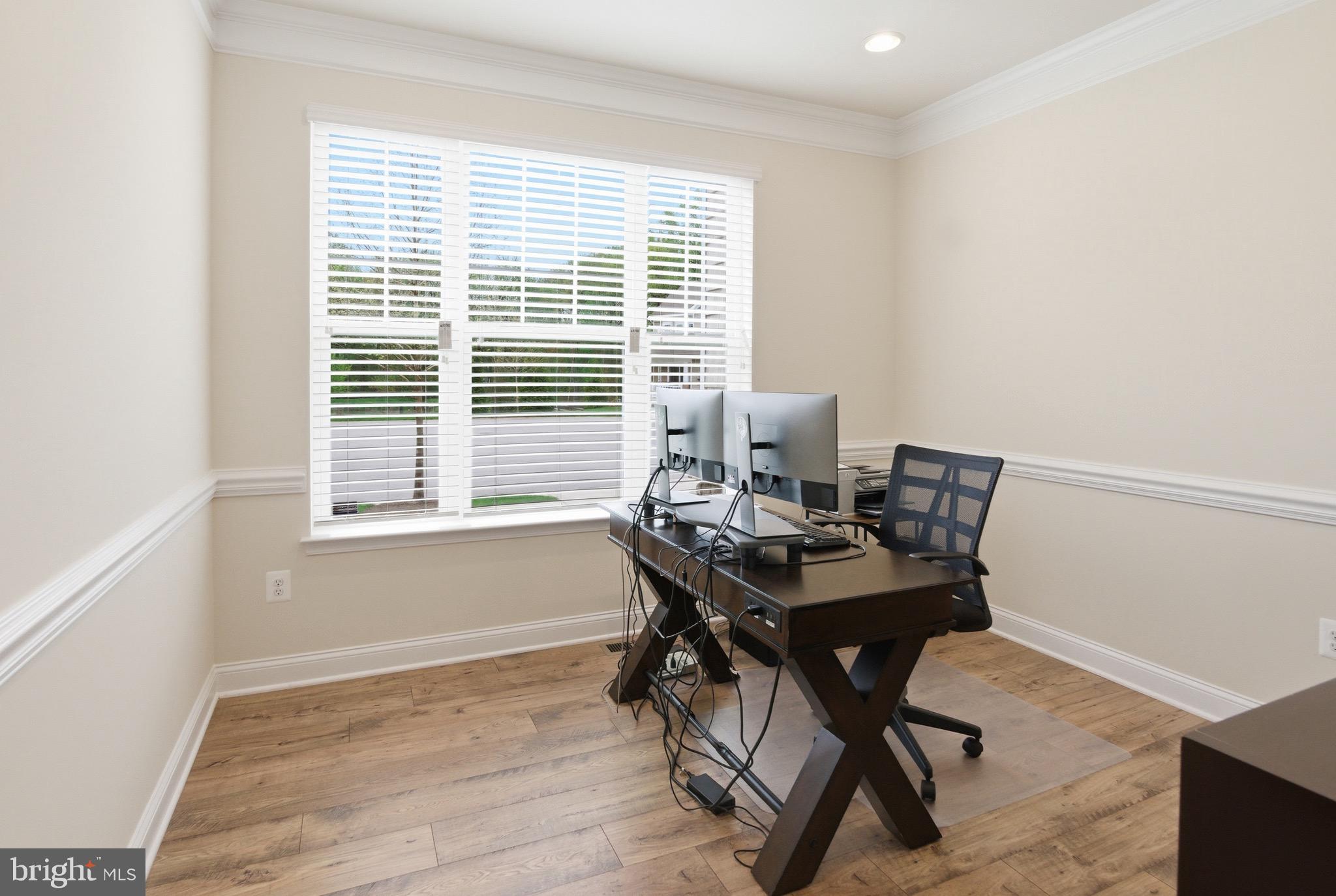 TANYARD COVE NORTH - Residential