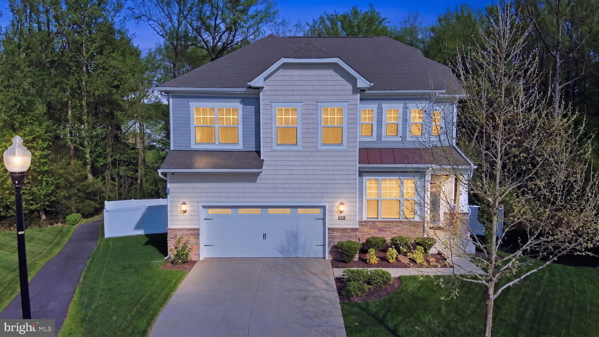 TANYARD COVE NORTH - Residential