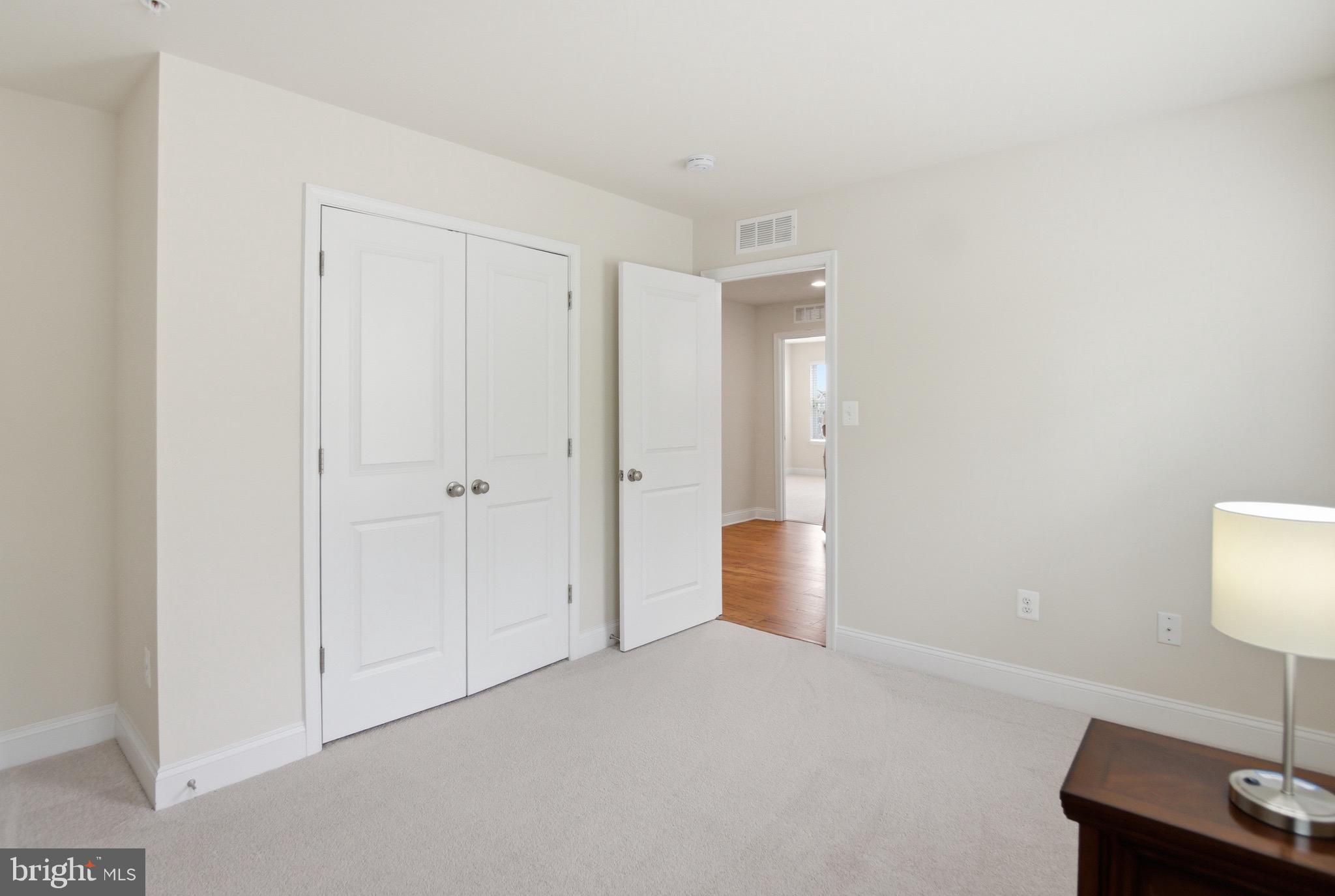 TANYARD COVE NORTH - Residential