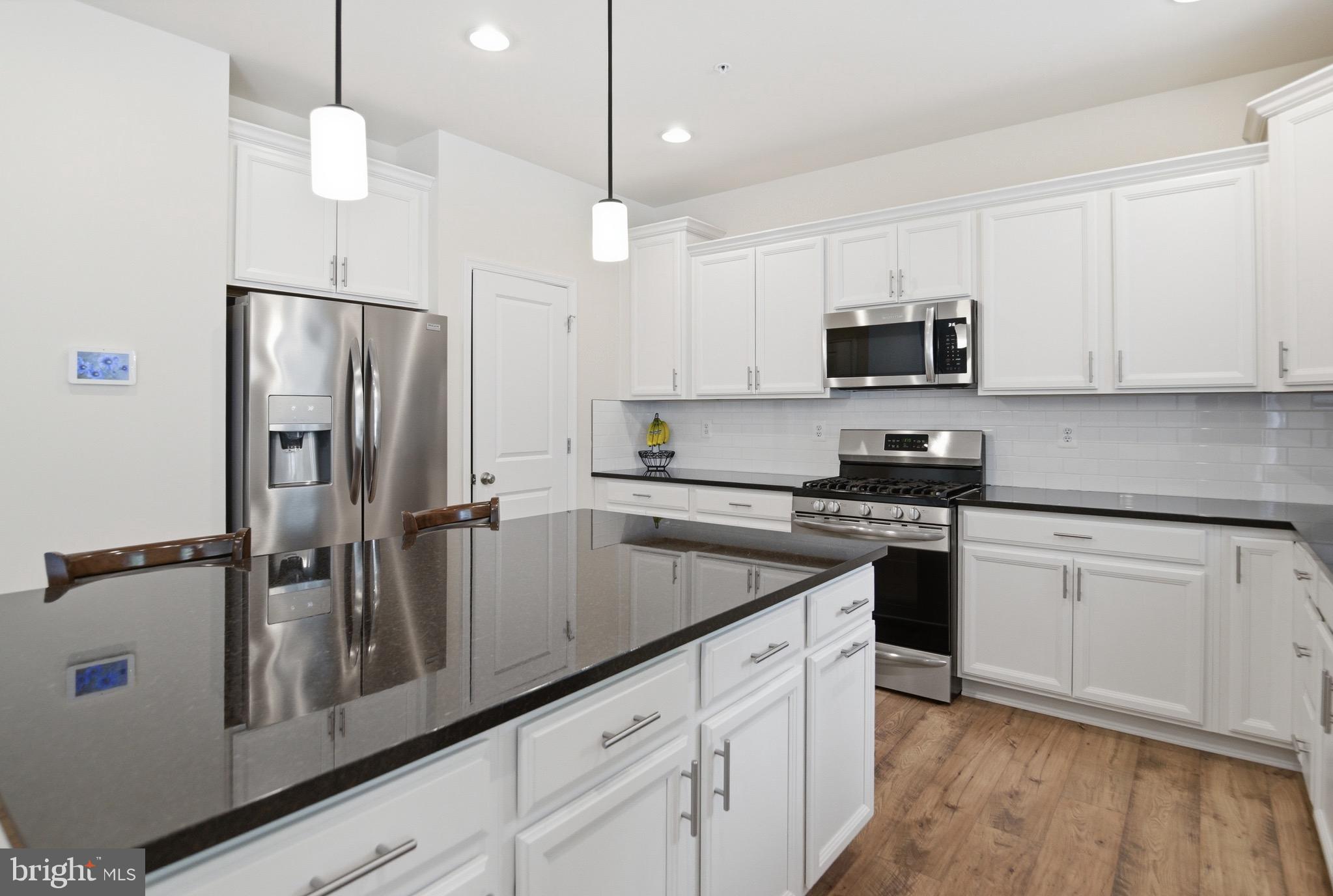 TANYARD COVE NORTH - Residential