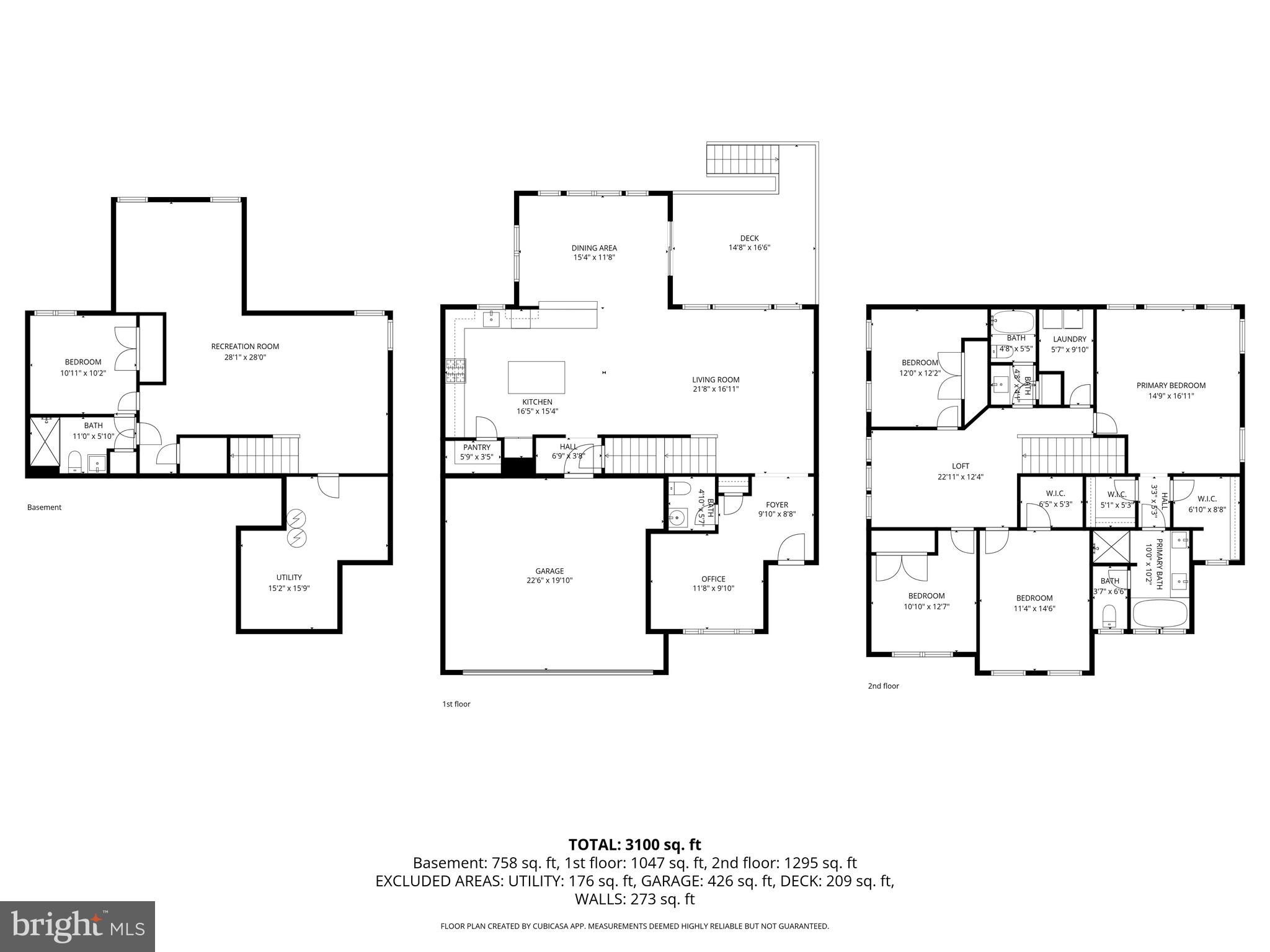 TANYARD COVE NORTH - Residential
