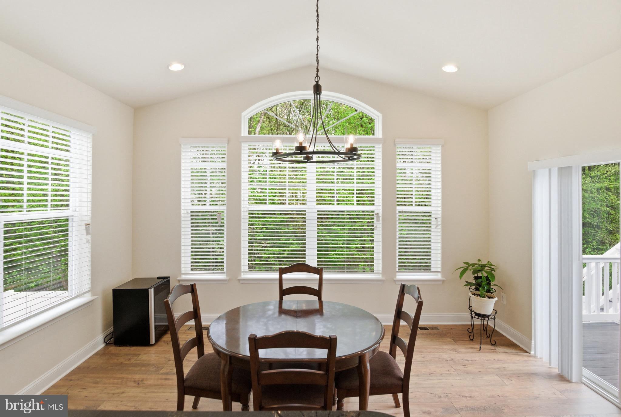 TANYARD COVE NORTH - Residential