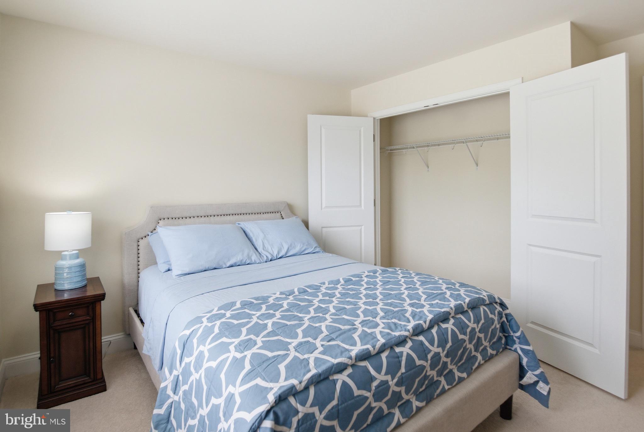 TANYARD COVE NORTH - Residential