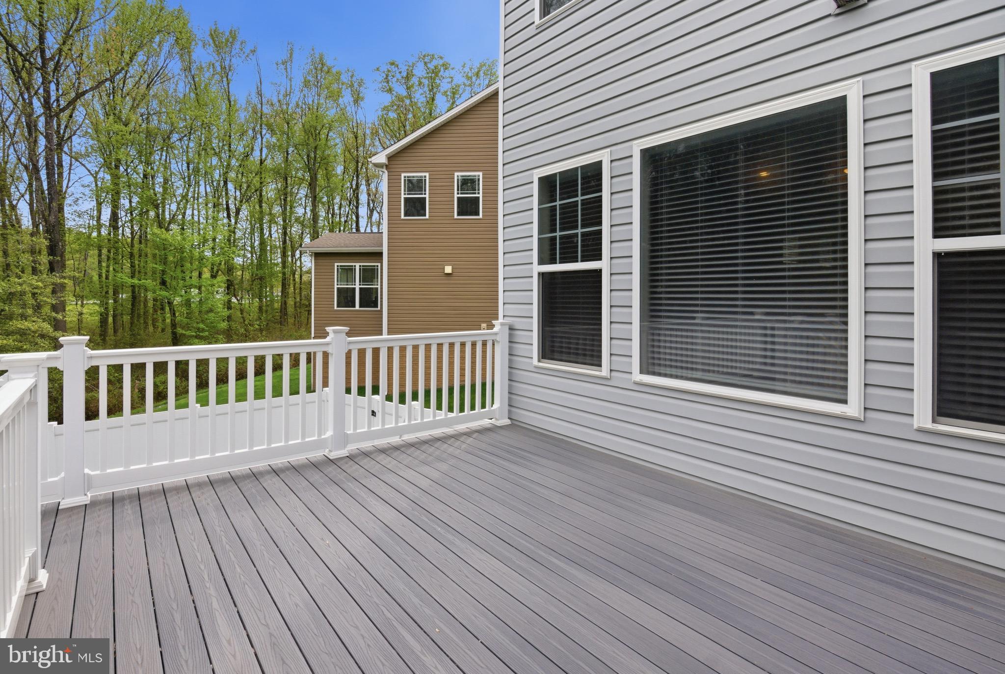 TANYARD COVE NORTH - Residential