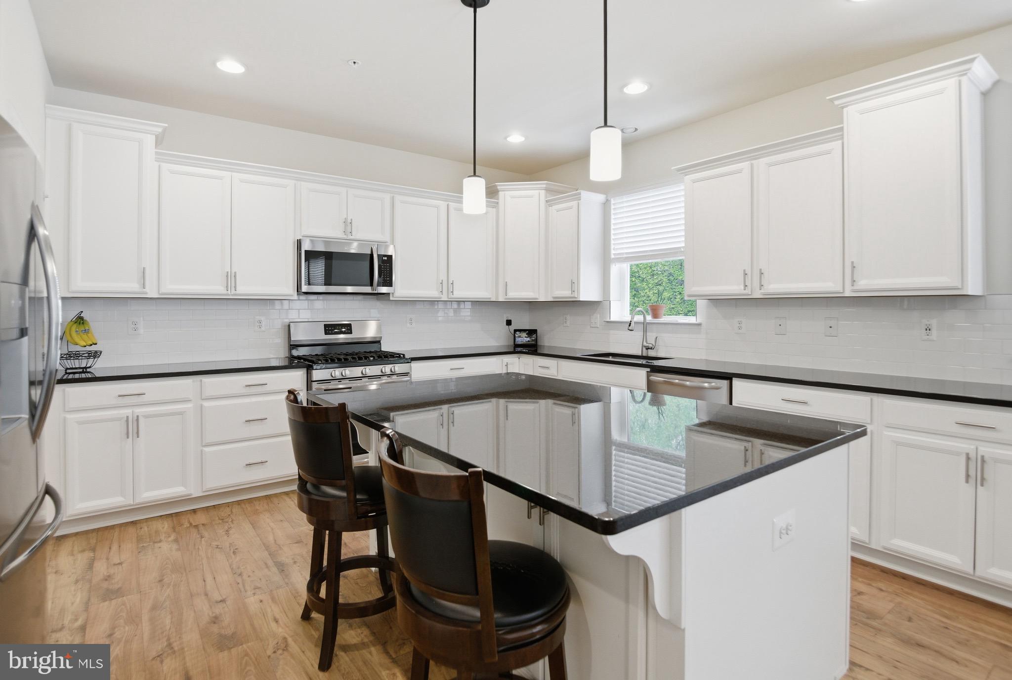 TANYARD COVE NORTH - Residential