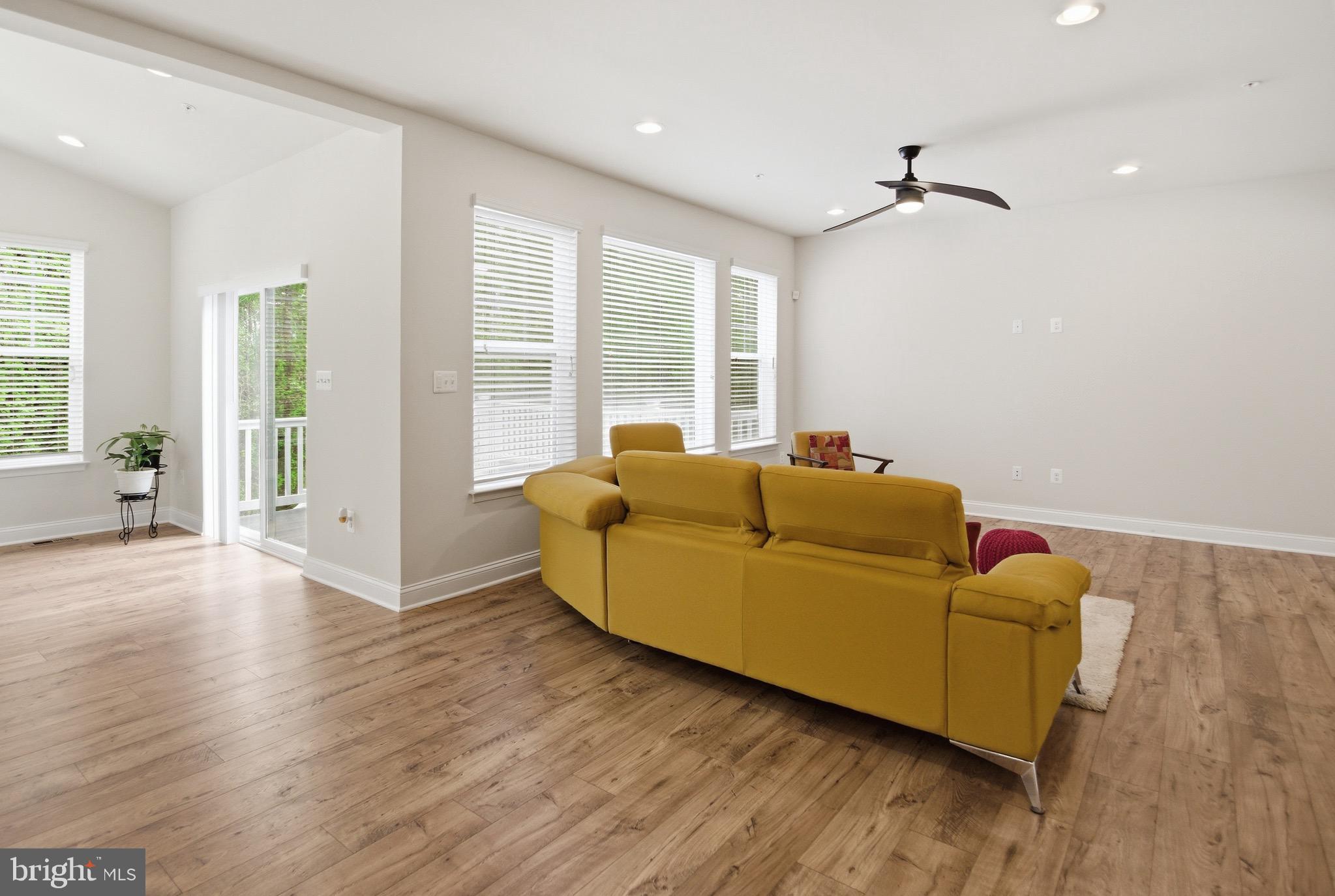 TANYARD COVE NORTH - Residential