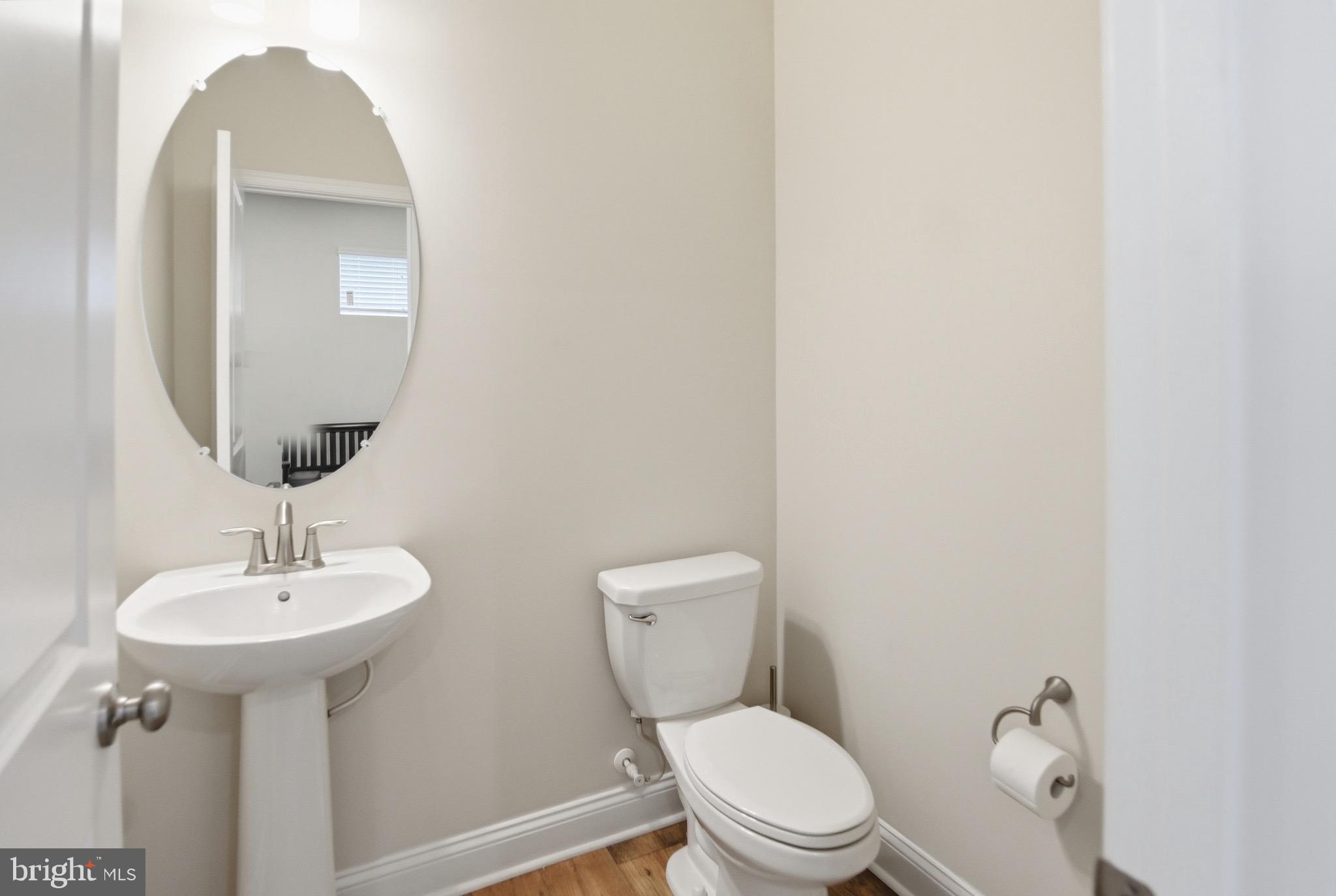 TANYARD COVE NORTH - Residential