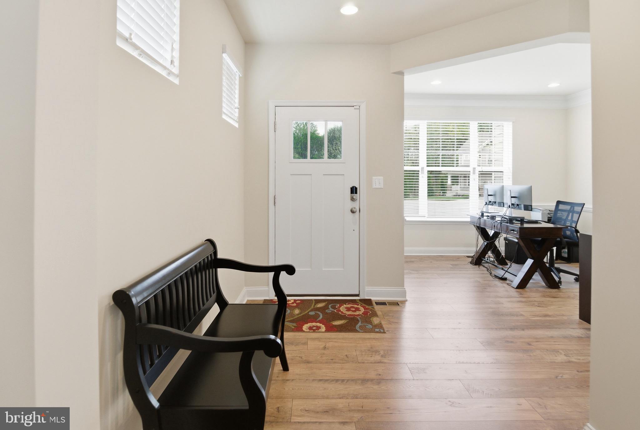 TANYARD COVE NORTH - Residential