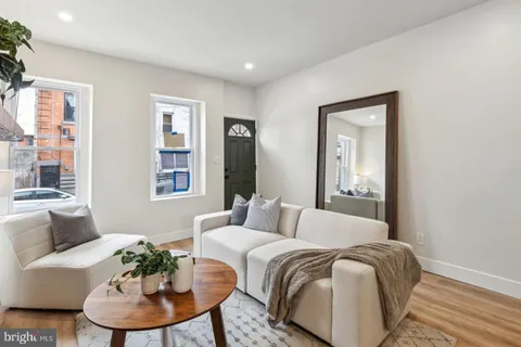 2010 E Dauphin Street, Philadelphia, PA MLS: PAPH2449310
