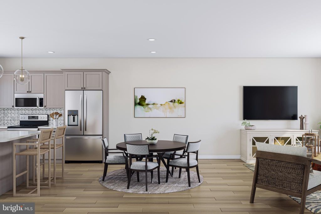 Photo of 2448 ARTESIAN WAY #88, LANCASTER, PA 17601 (MLS # PALA2031928)