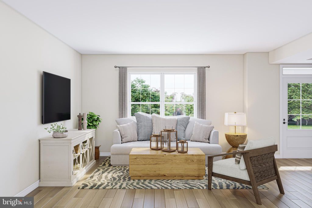 Photo of 2448 ARTESIAN WAY #88, LANCASTER, PA 17601 (MLS # PALA2031928)