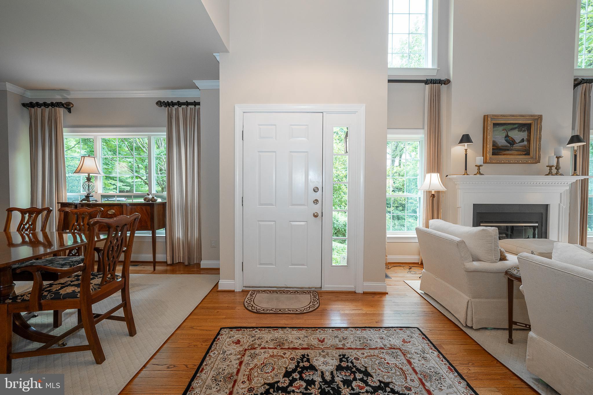 101 DAYLESFORD BOULEVARD 101