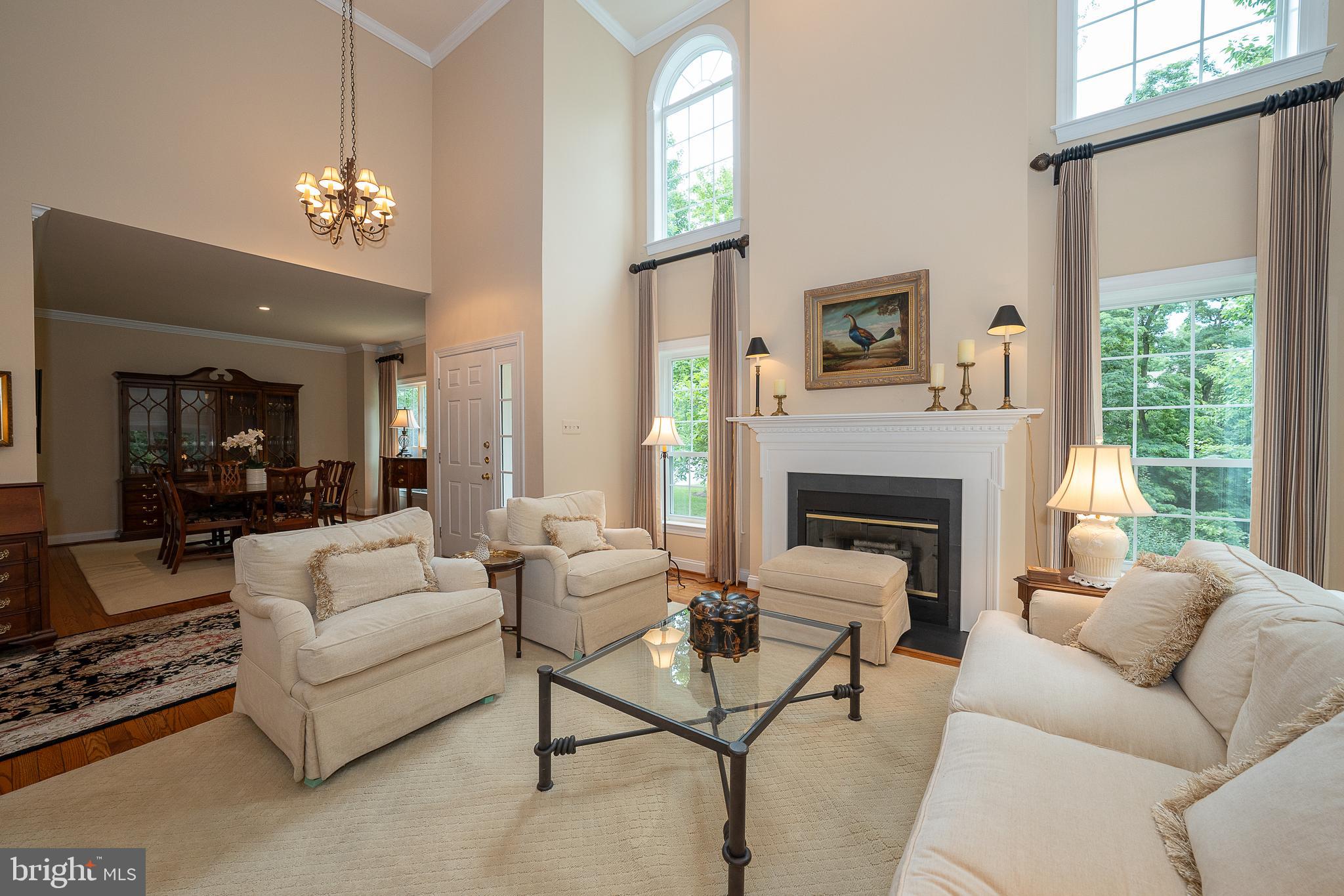 101 DAYLESFORD BOULEVARD 101