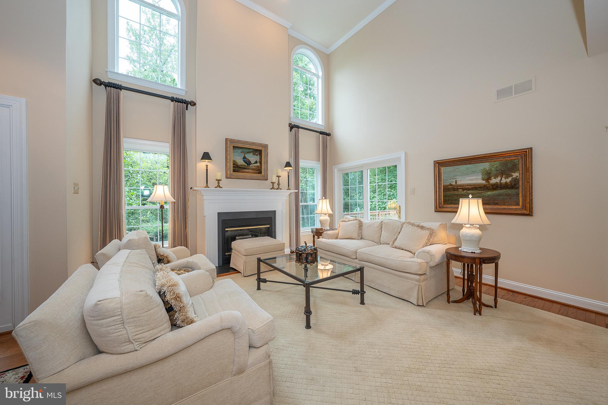 101 DAYLESFORD BOULEVARD 101