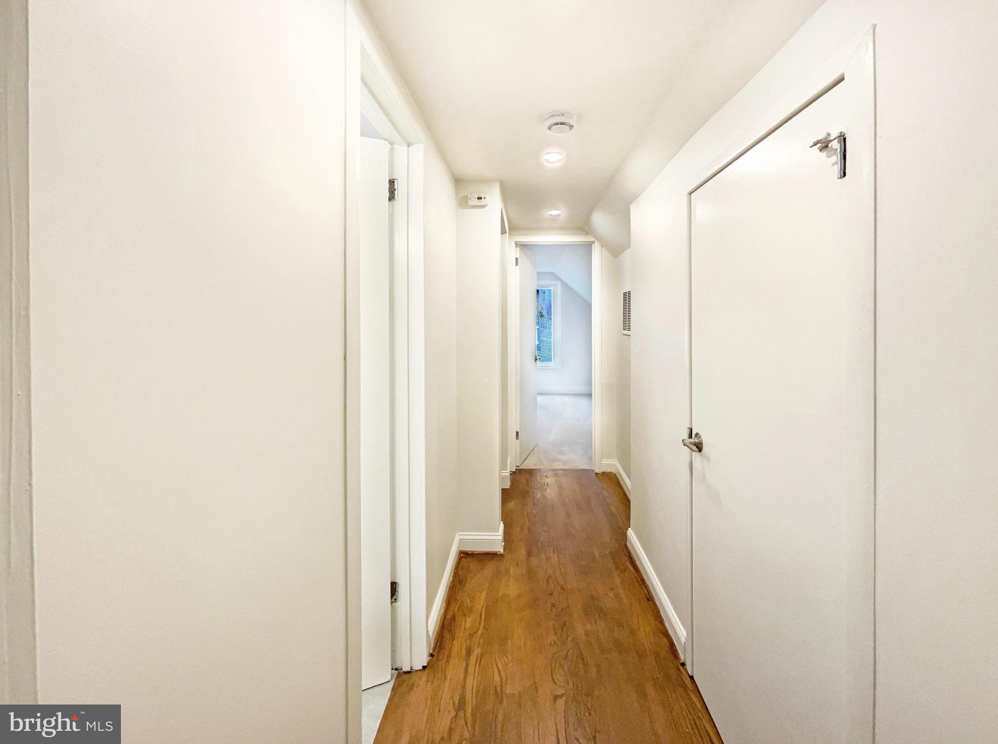 CAPITOL VIEW PARK - Residential