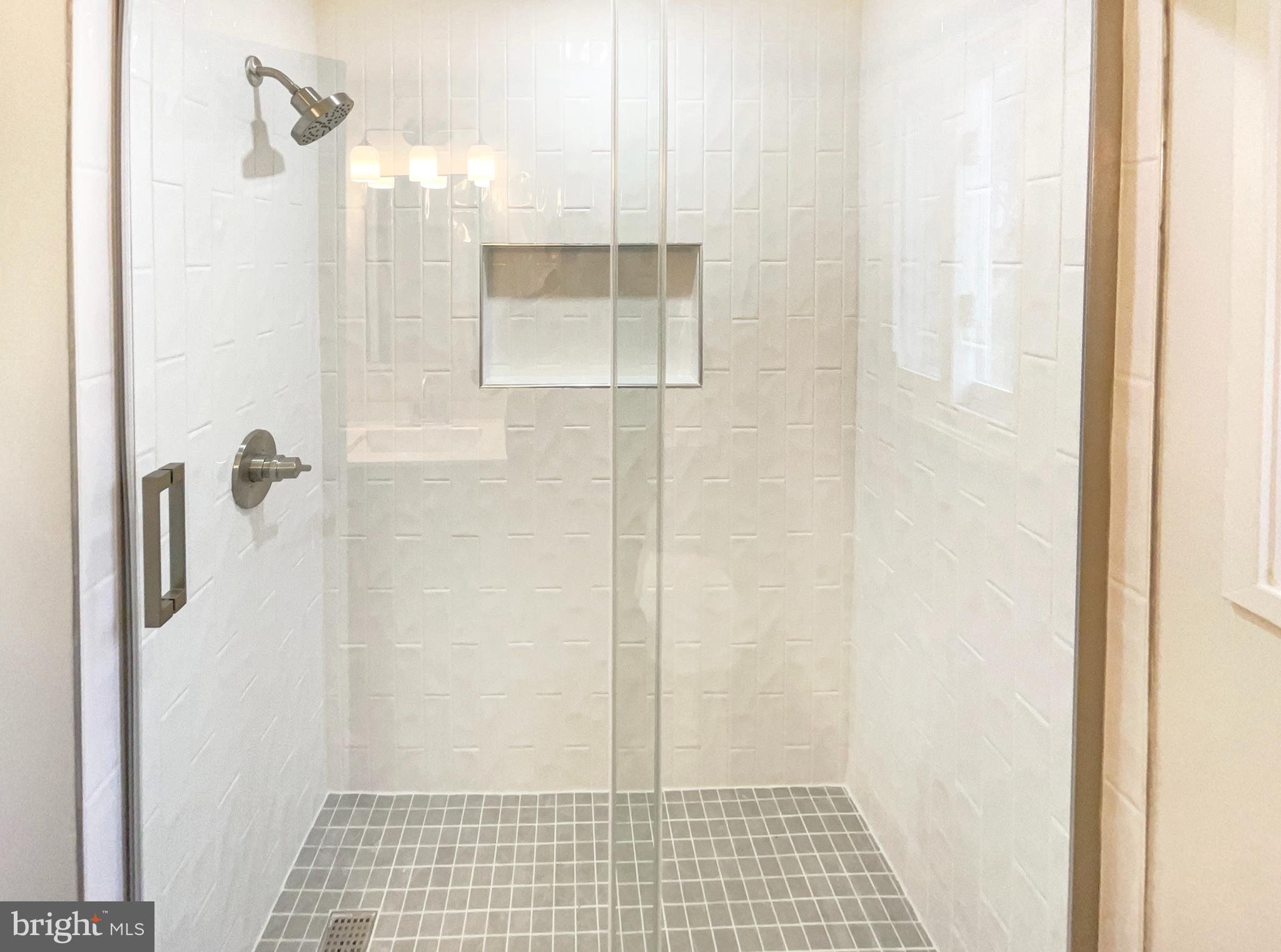 CAPITOL VIEW PARK - Residential