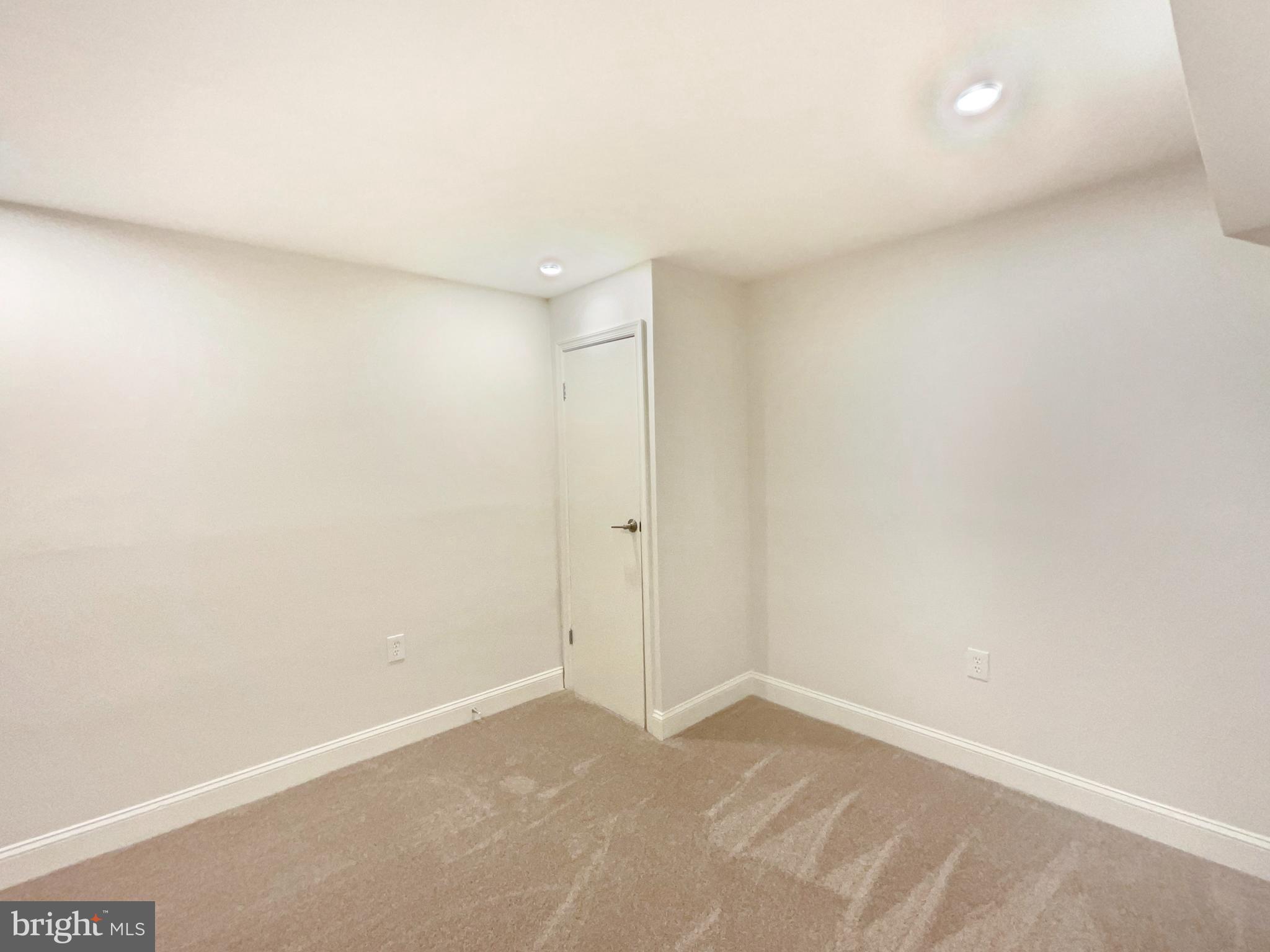 CAPITOL VIEW PARK - Residential